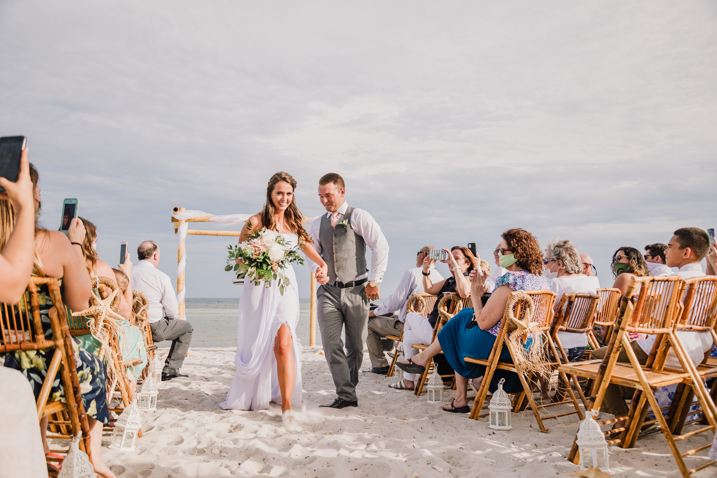 Dylan+Emily-00075.jpg