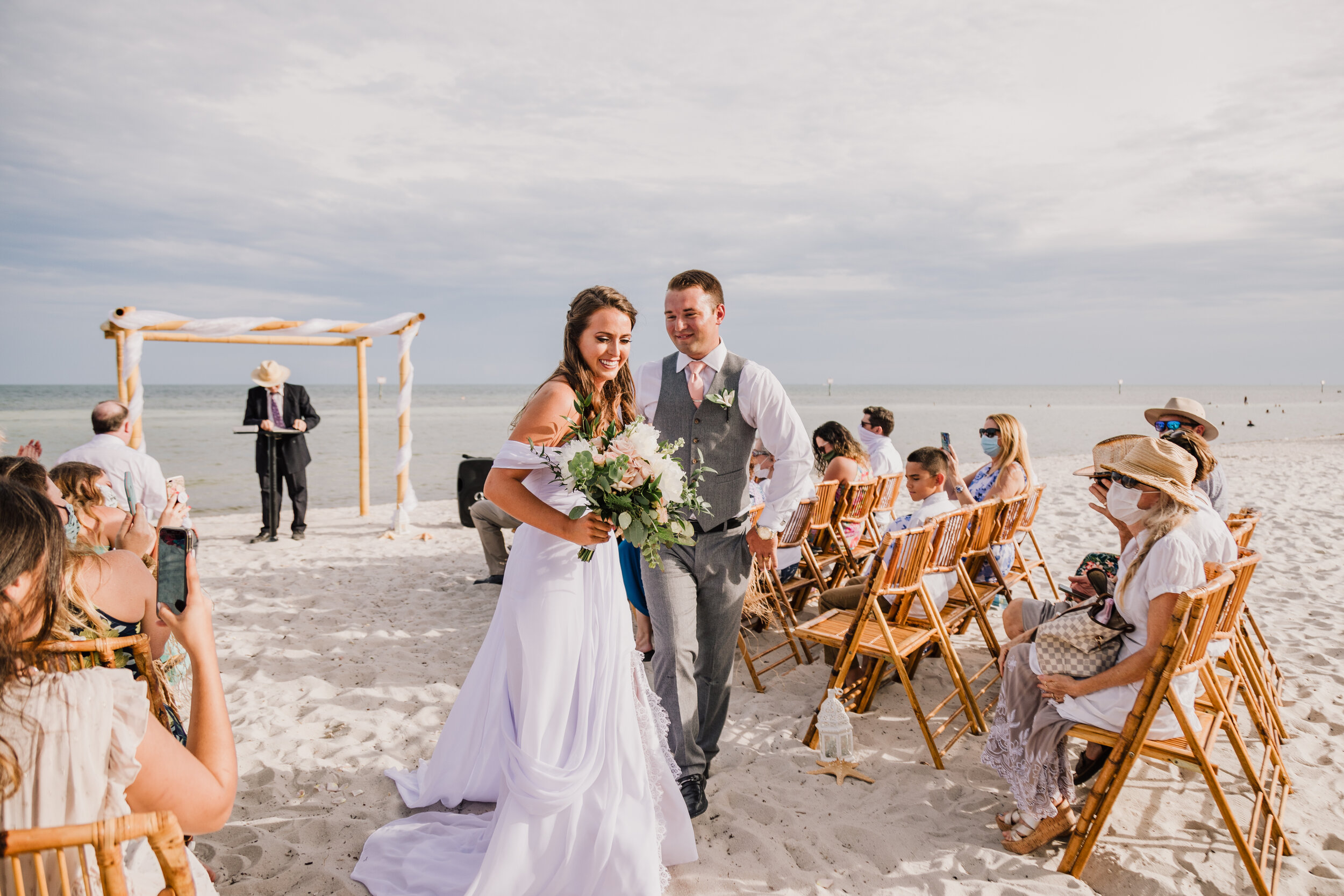 Dylan+Emily-00078.jpg