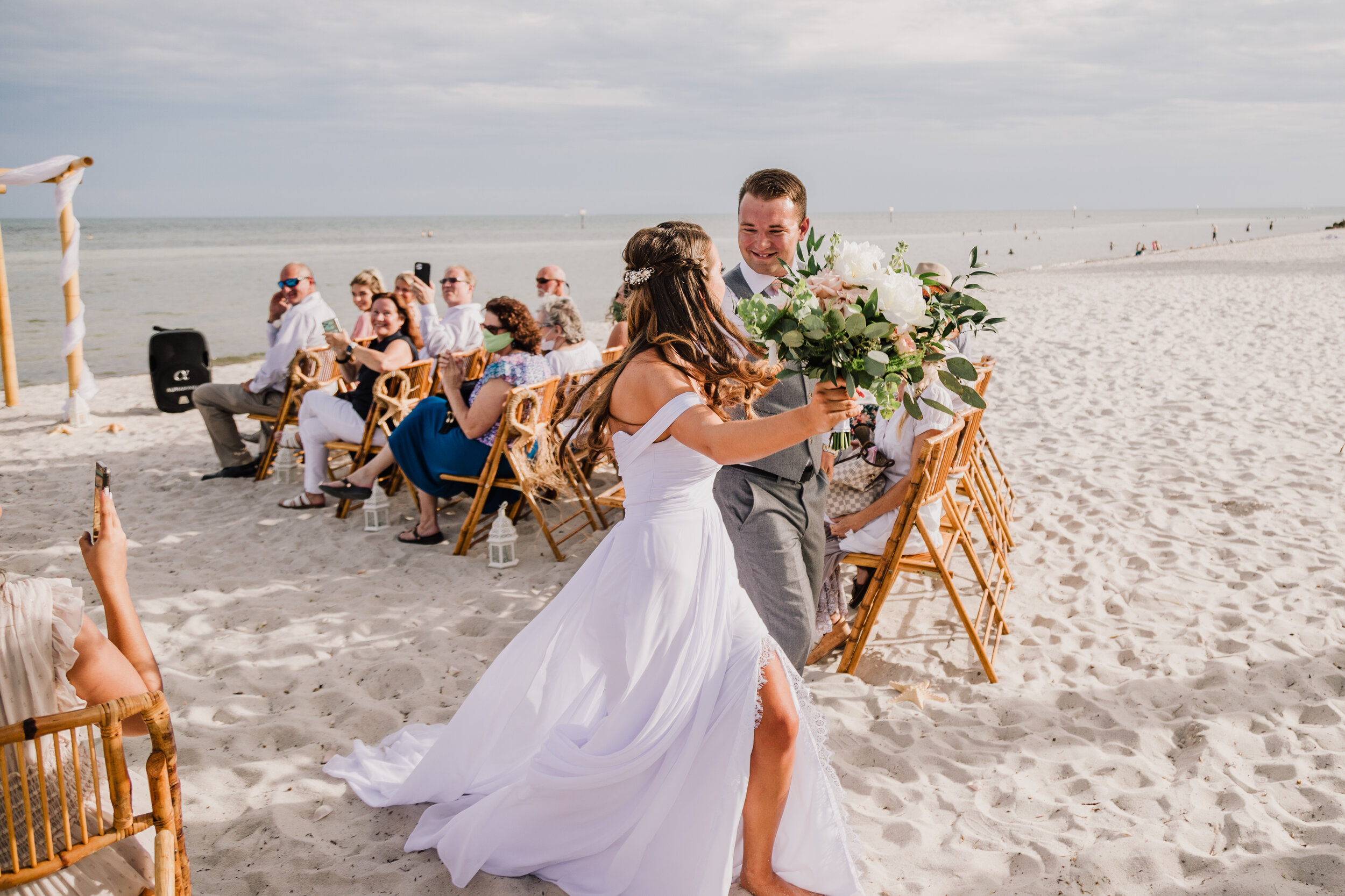 Dylan+Emily-00081.jpg