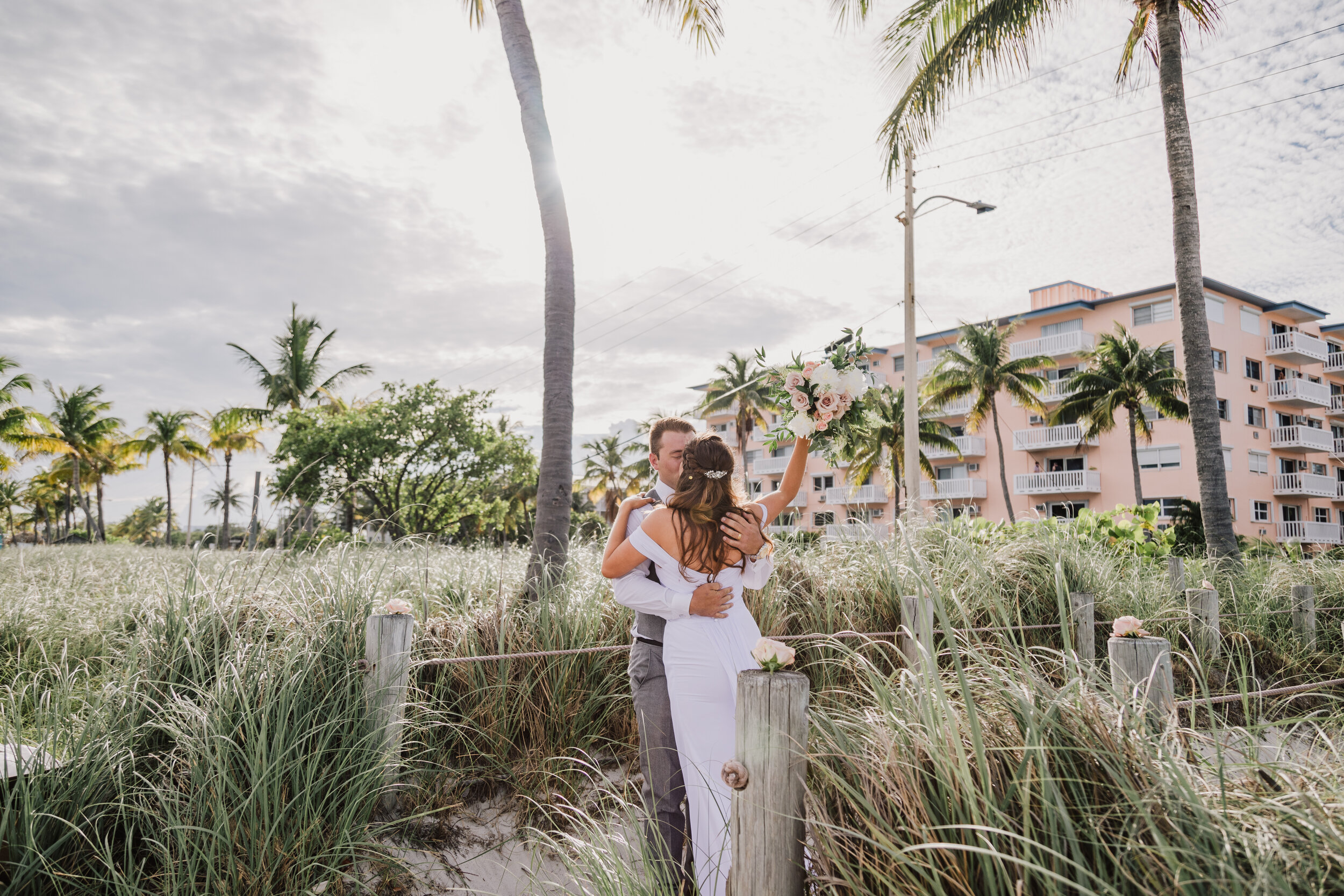 Dylan+Emily-00088.jpg