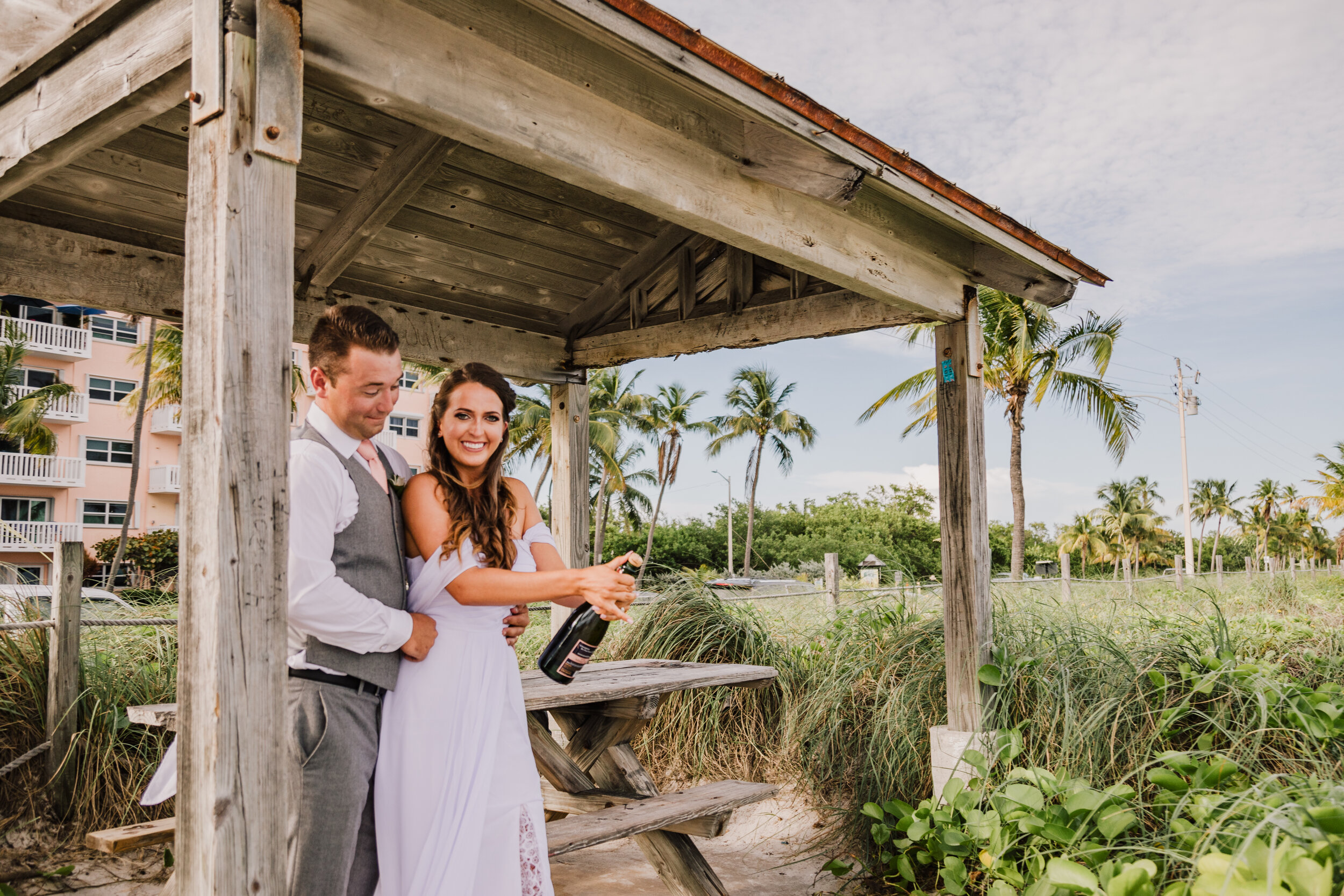Dylan+Emily-00094.jpg