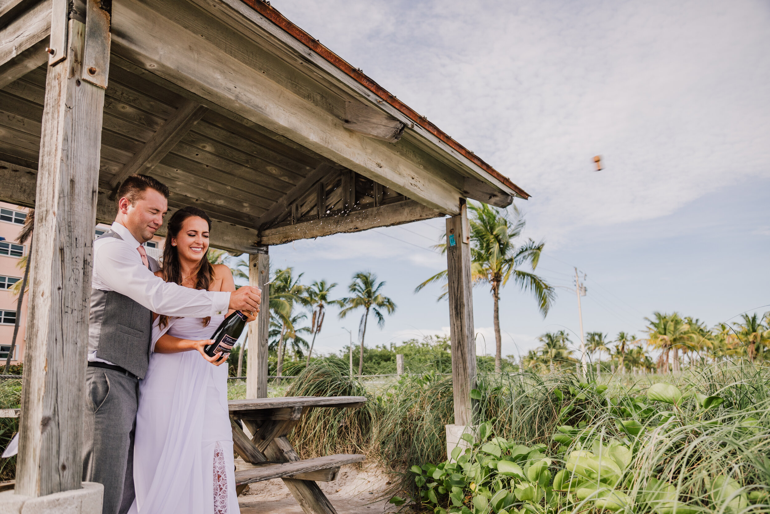 Dylan+Emily-00097.jpg