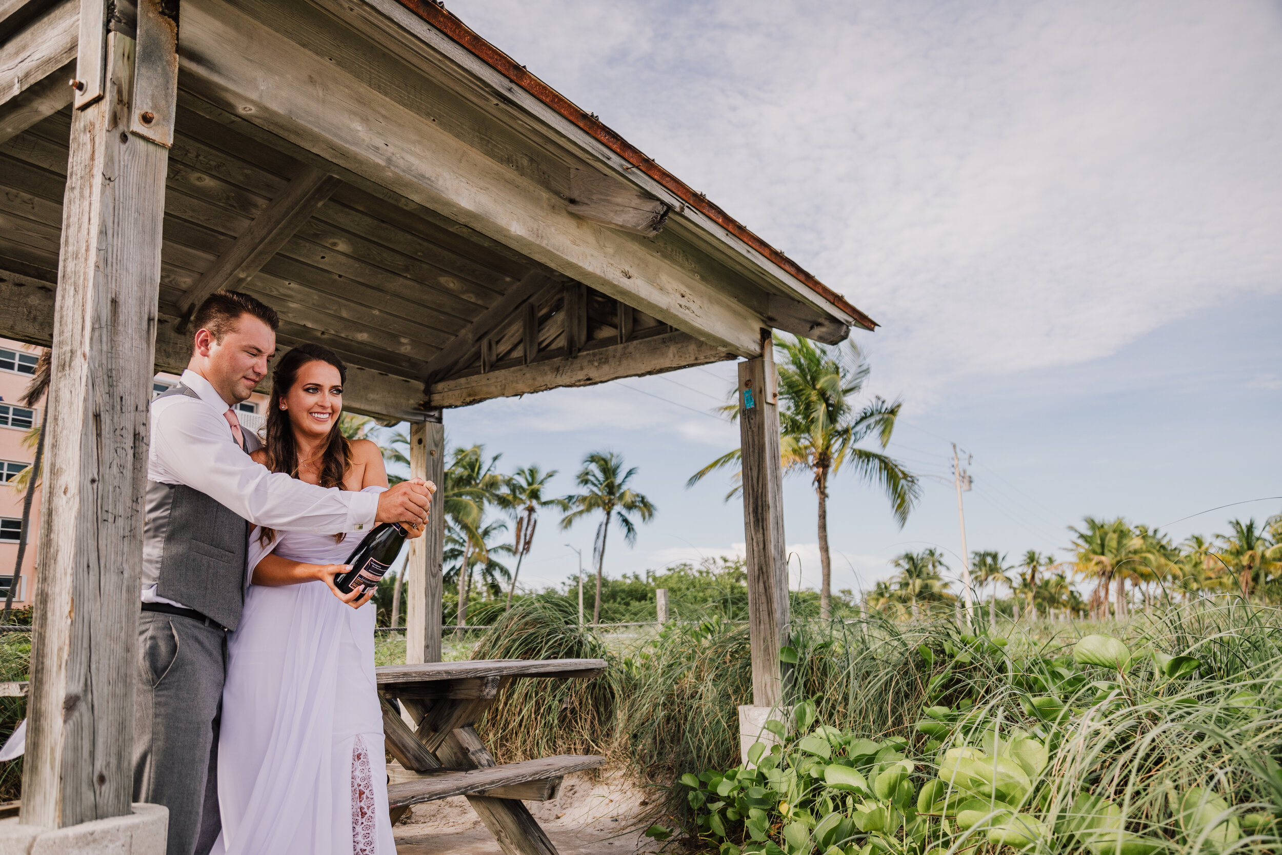 Dylan+Emily-00096.jpg