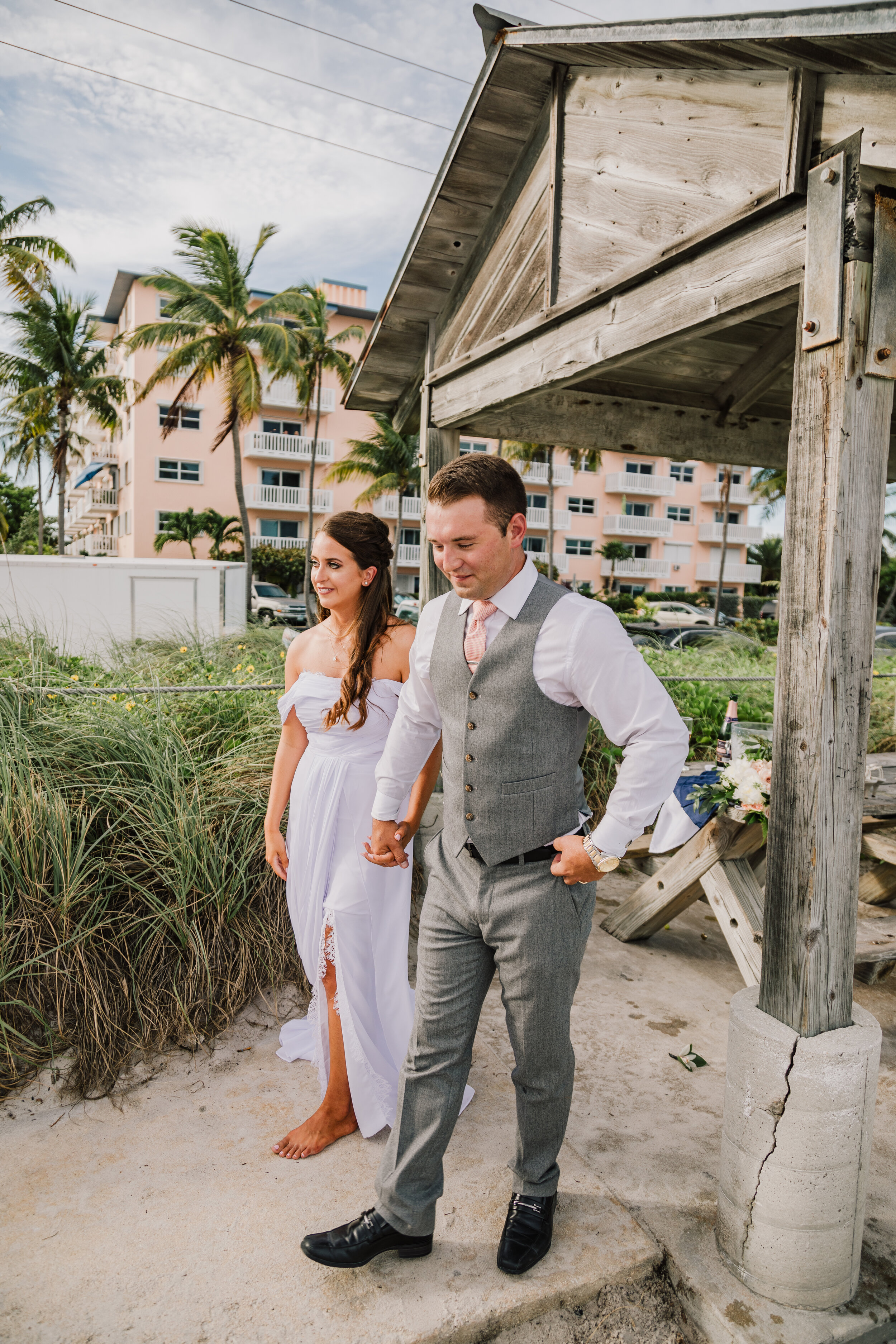 Dylan+Emily-00105.jpg