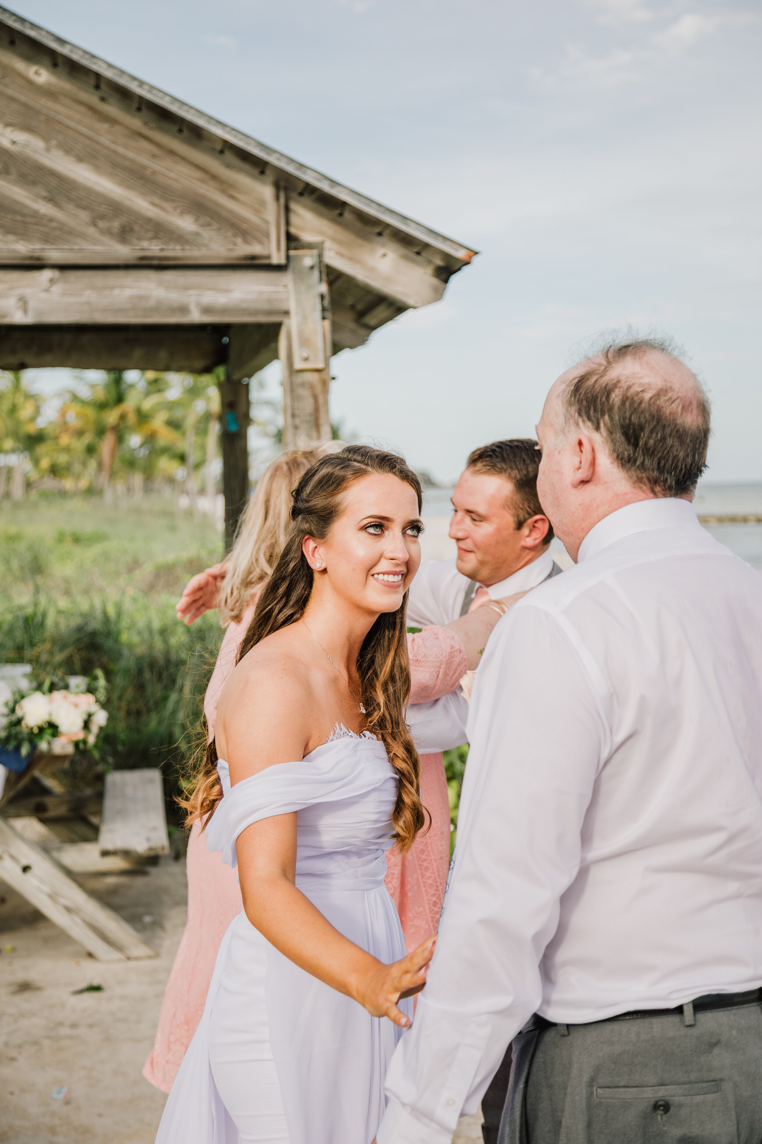 Dylan+Emily-00109.jpg