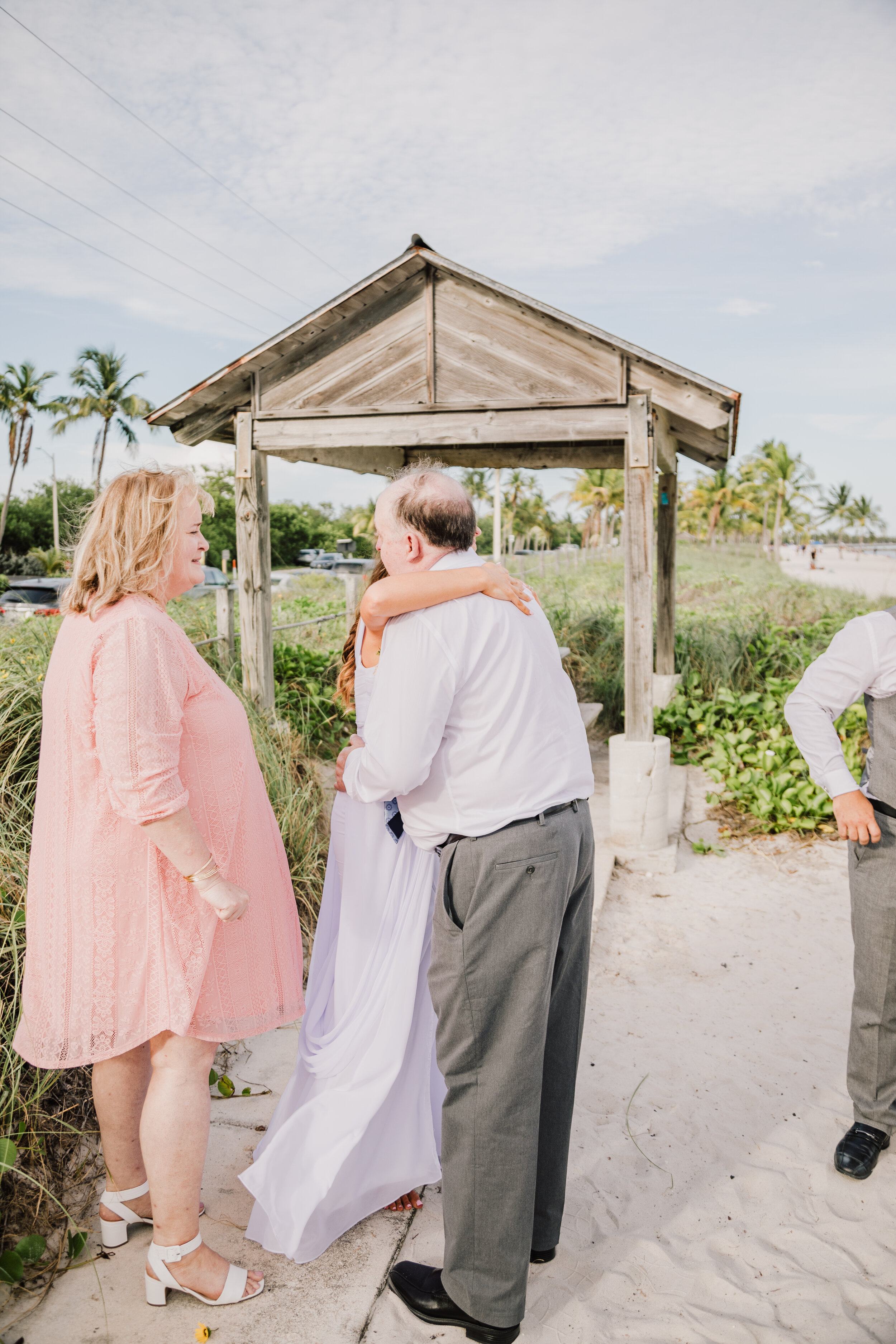 Dylan+Emily-00108.jpg