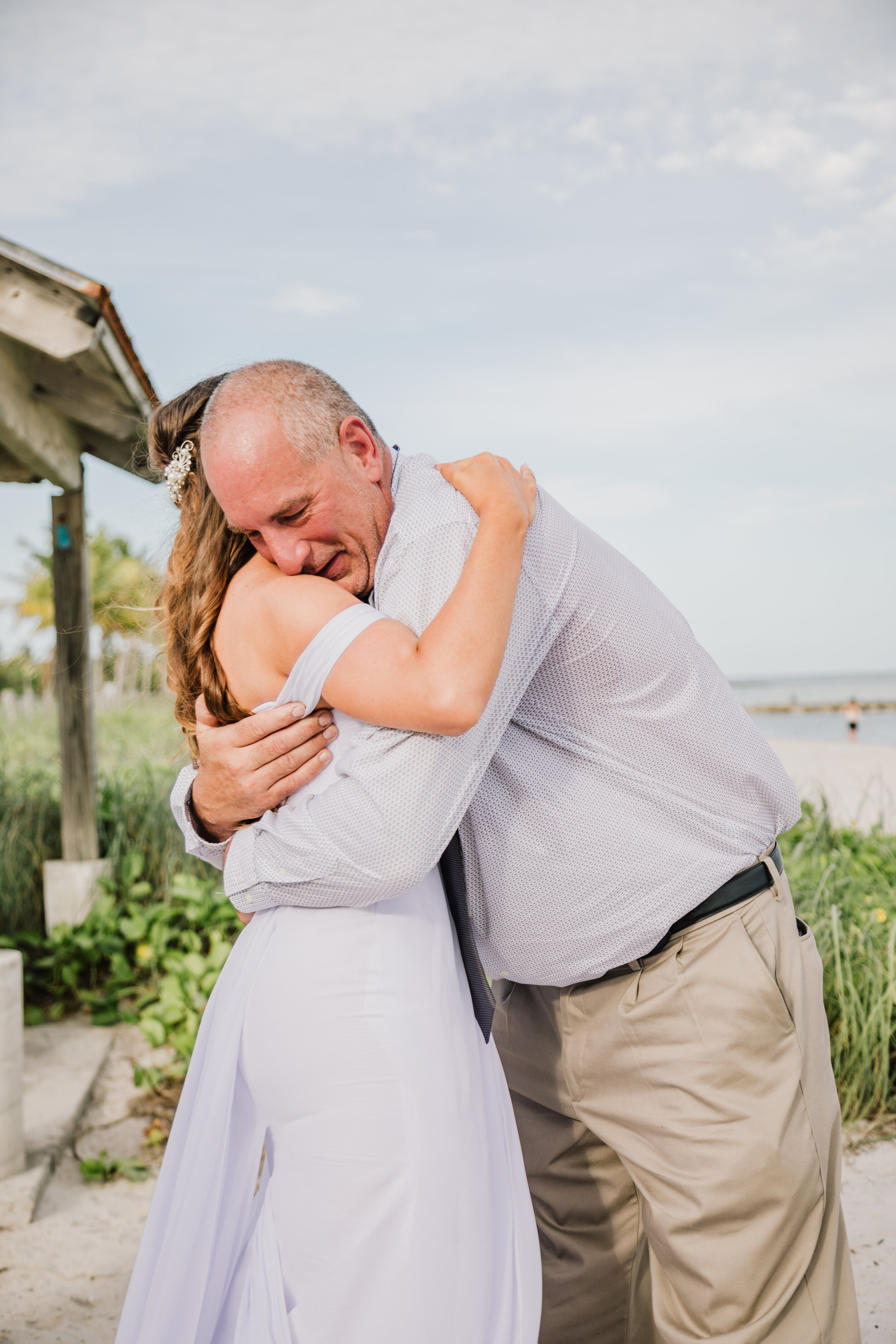 Dylan+Emily-00111.jpg