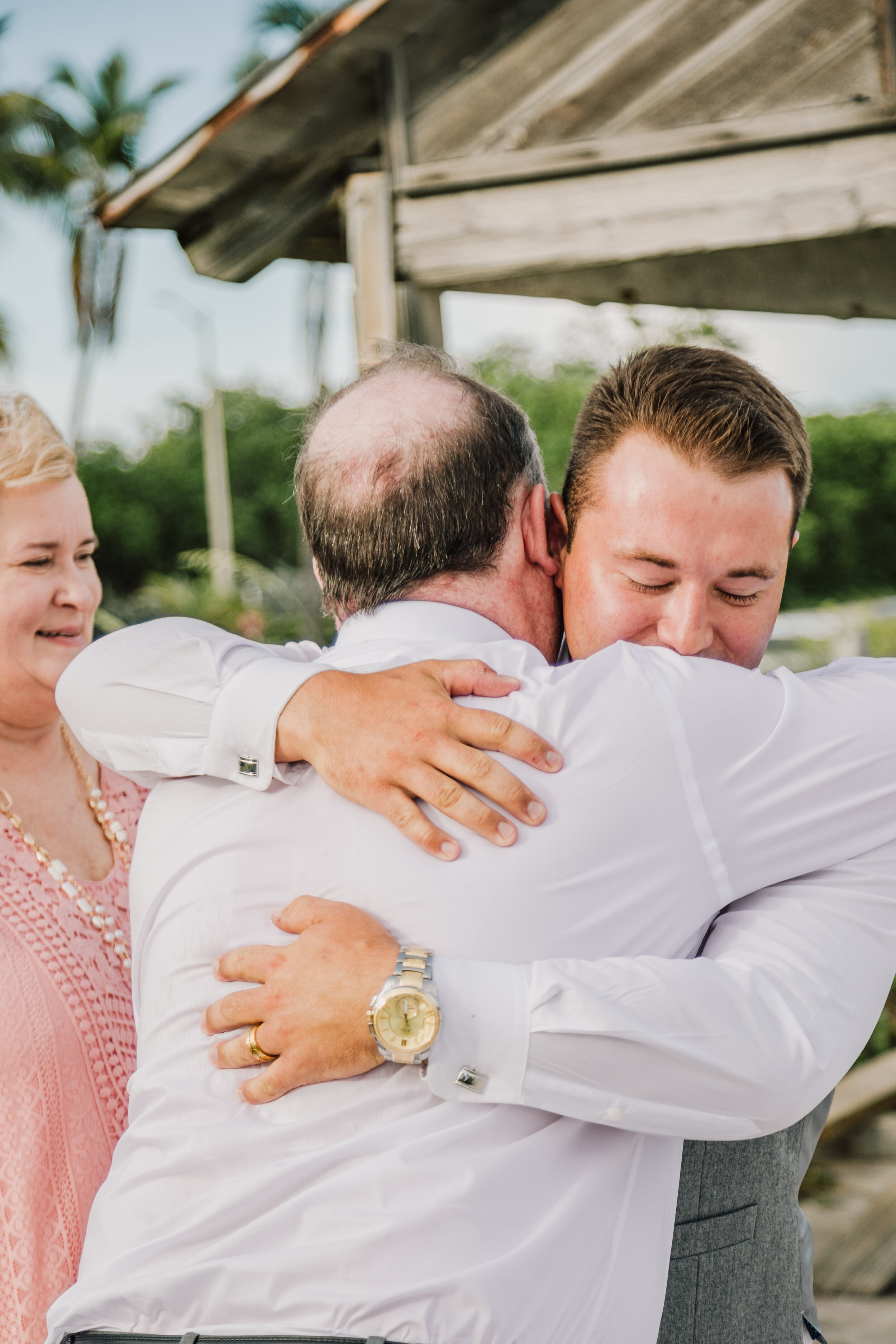 Dylan+Emily-00113.jpg