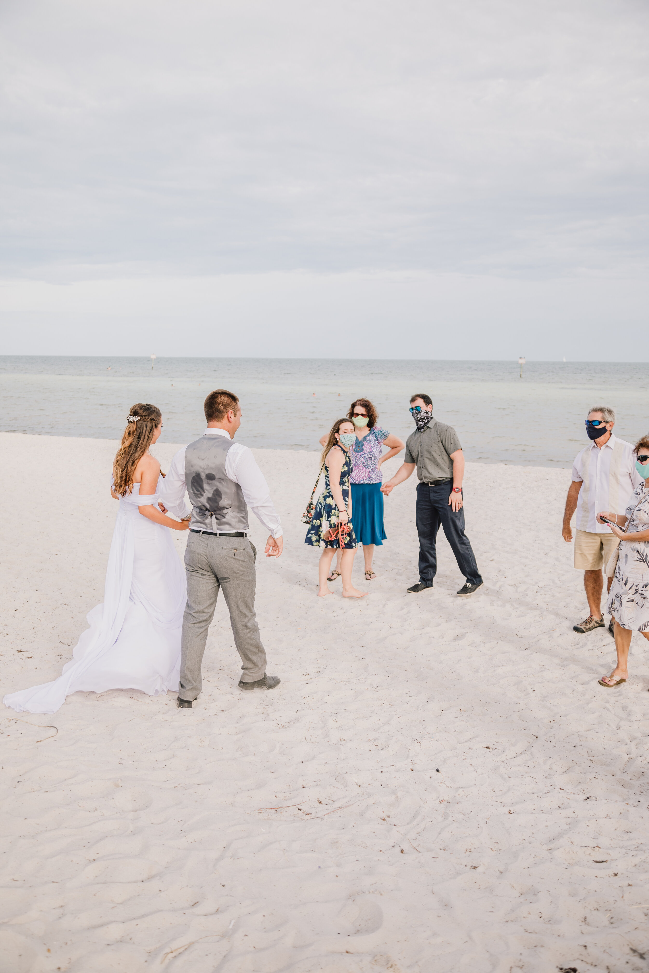 Dylan+Emily-00114.jpg