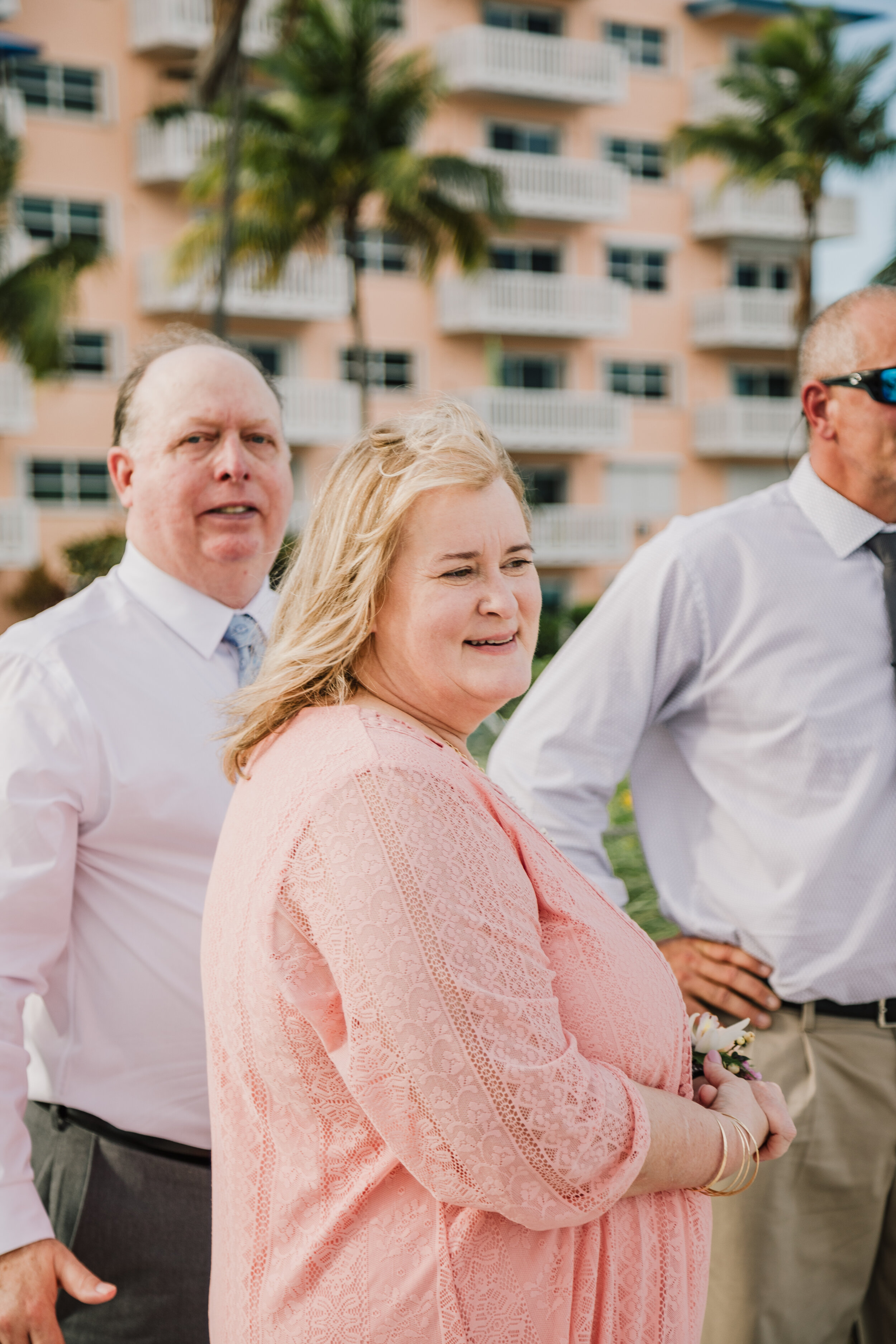 Dylan+Emily-00117.jpg