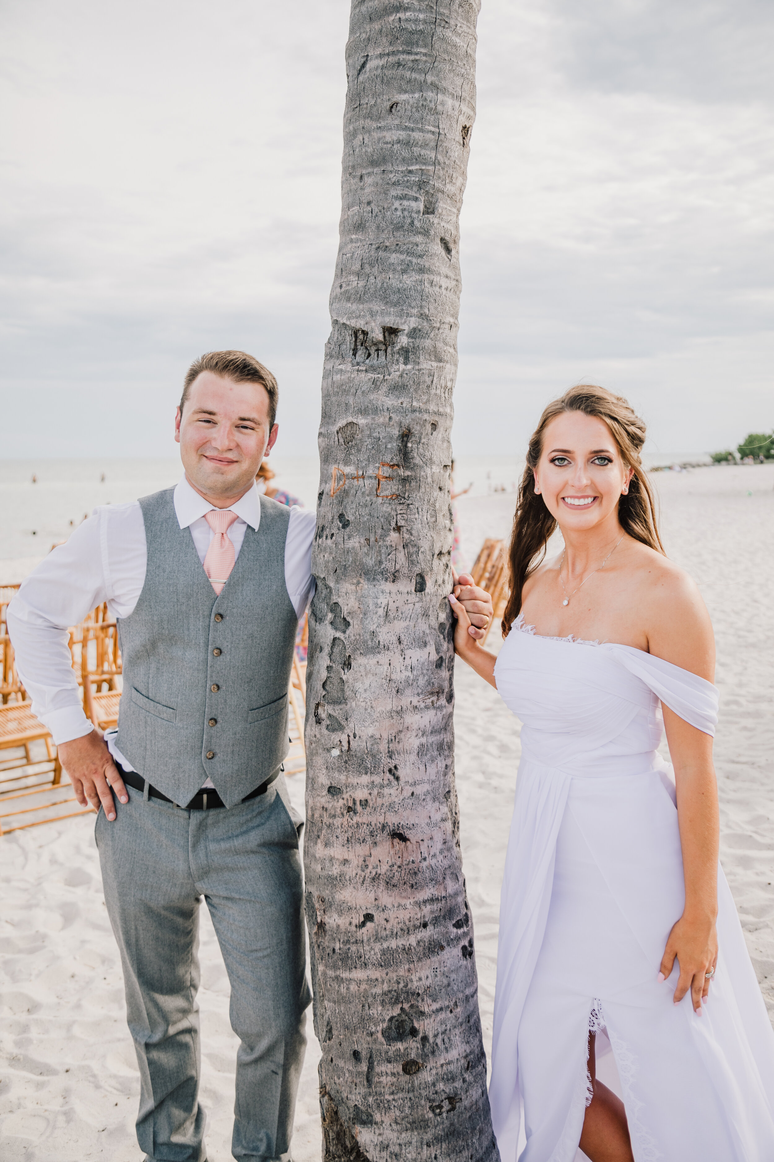 Dylan+Emily-00122.jpg