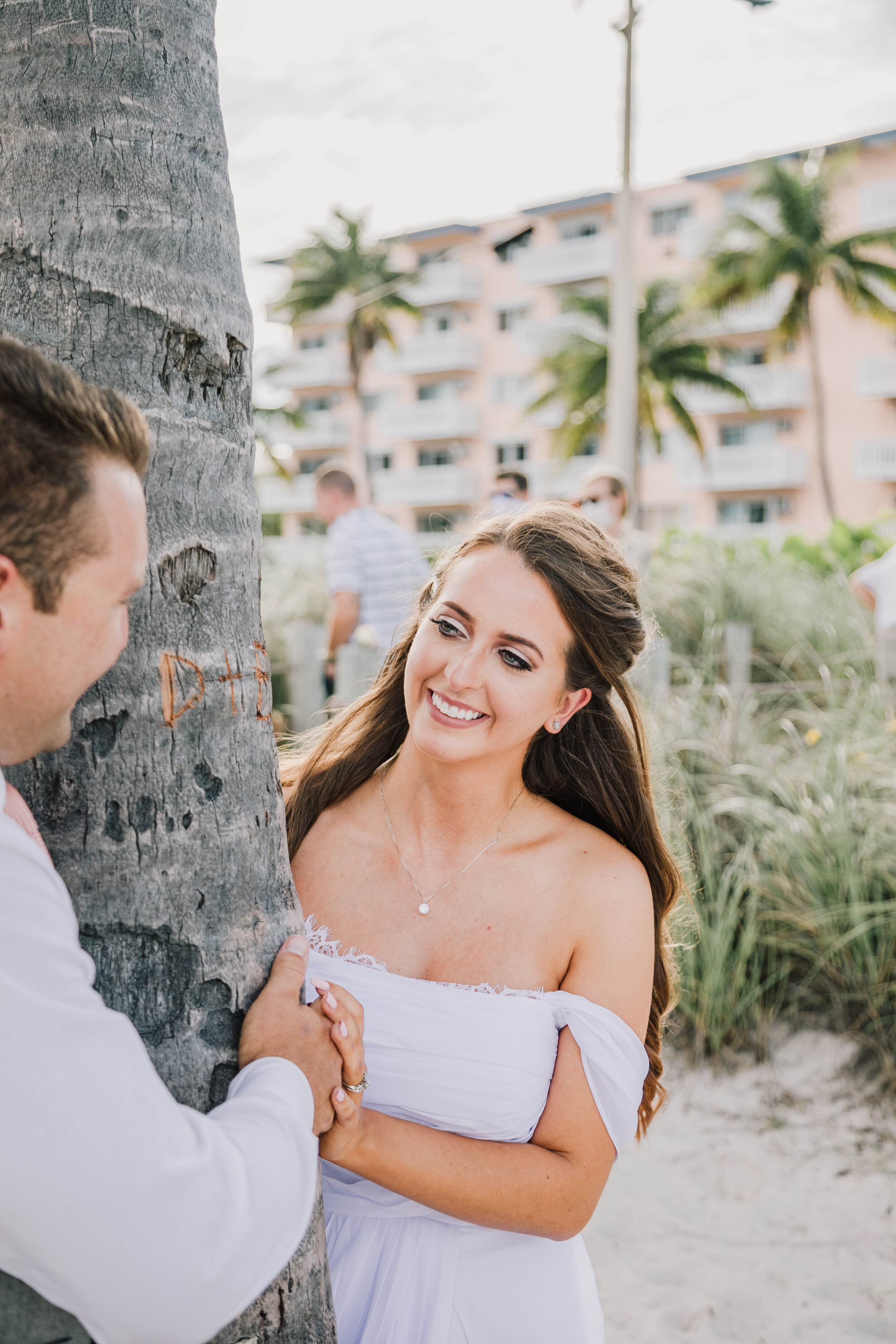 Dylan+Emily-00124.jpg