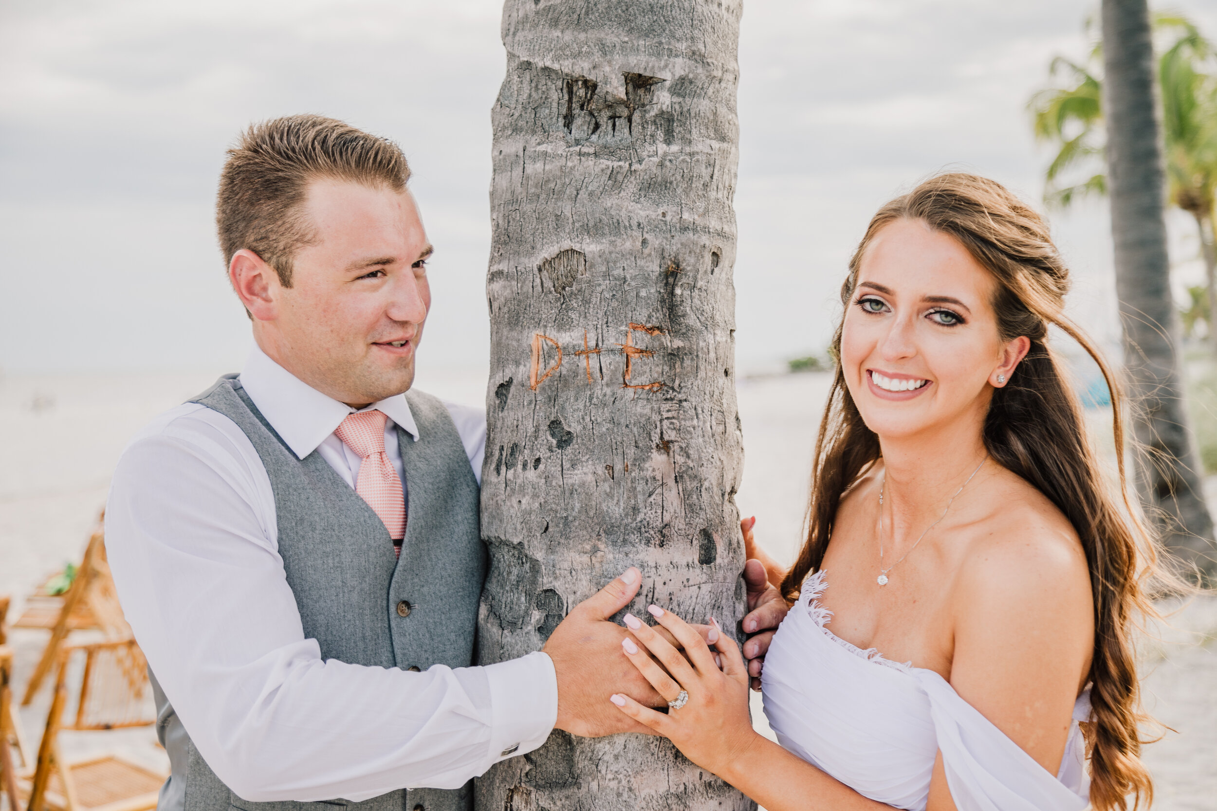 Dylan+Emily-00126.jpg