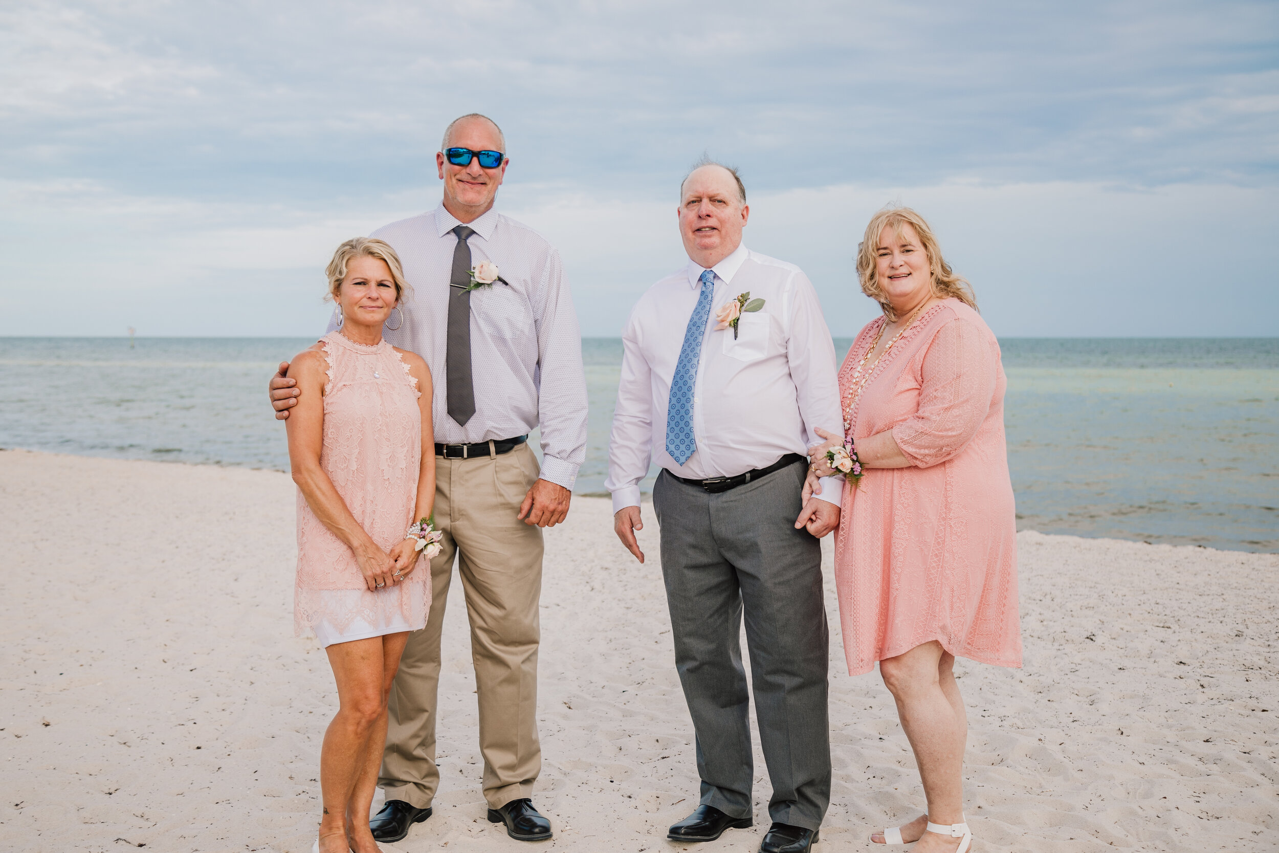 Dylan+Emily-00129.jpg