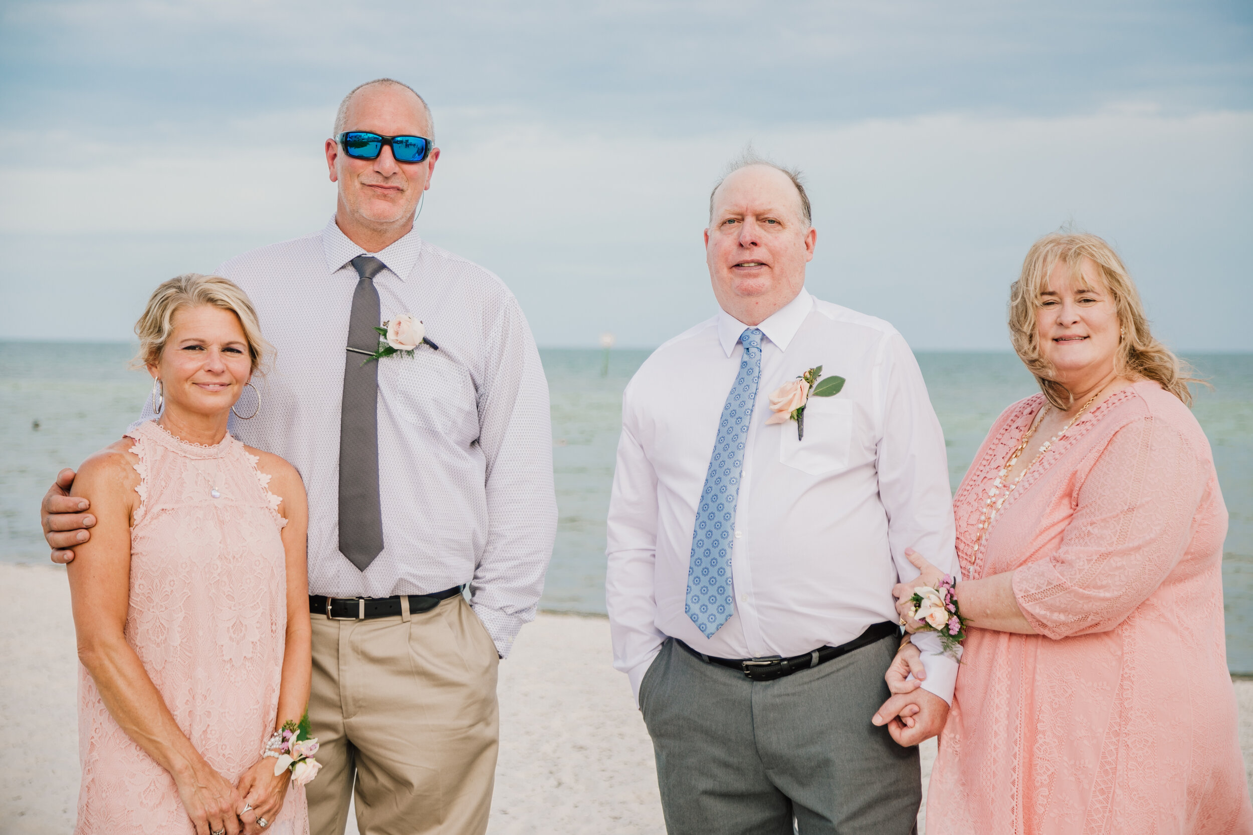 Dylan+Emily-00130.jpg