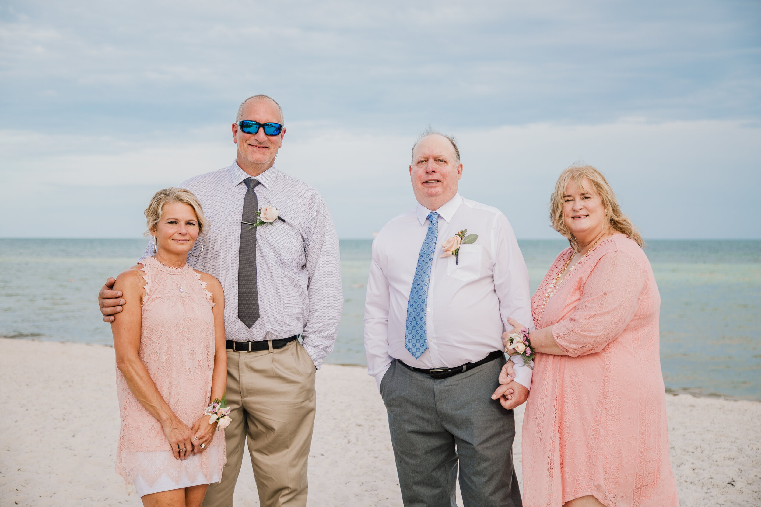 Dylan+Emily-00131.jpg
