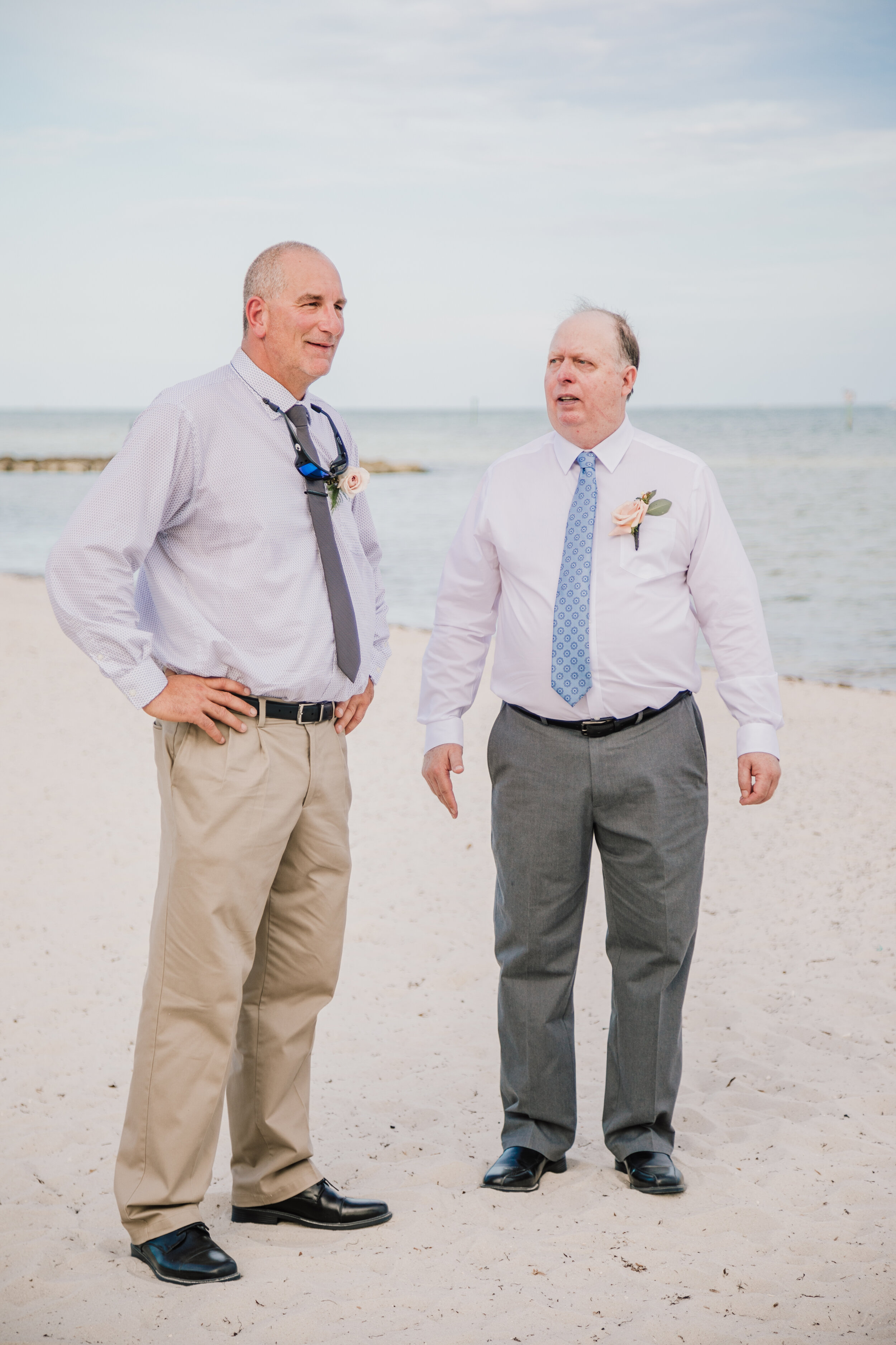 Dylan+Emily-00134.jpg