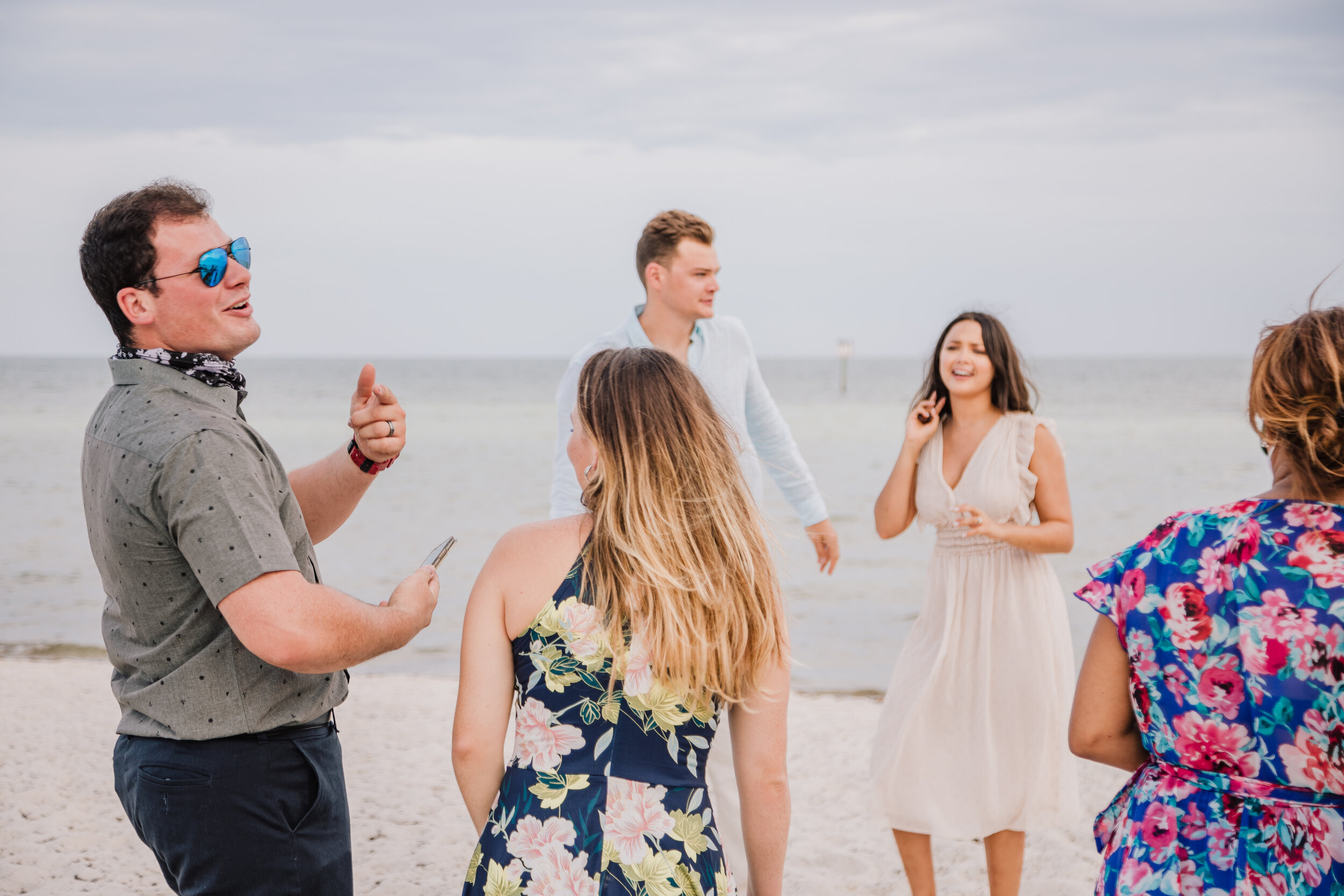 Dylan+Emily-00133.jpg