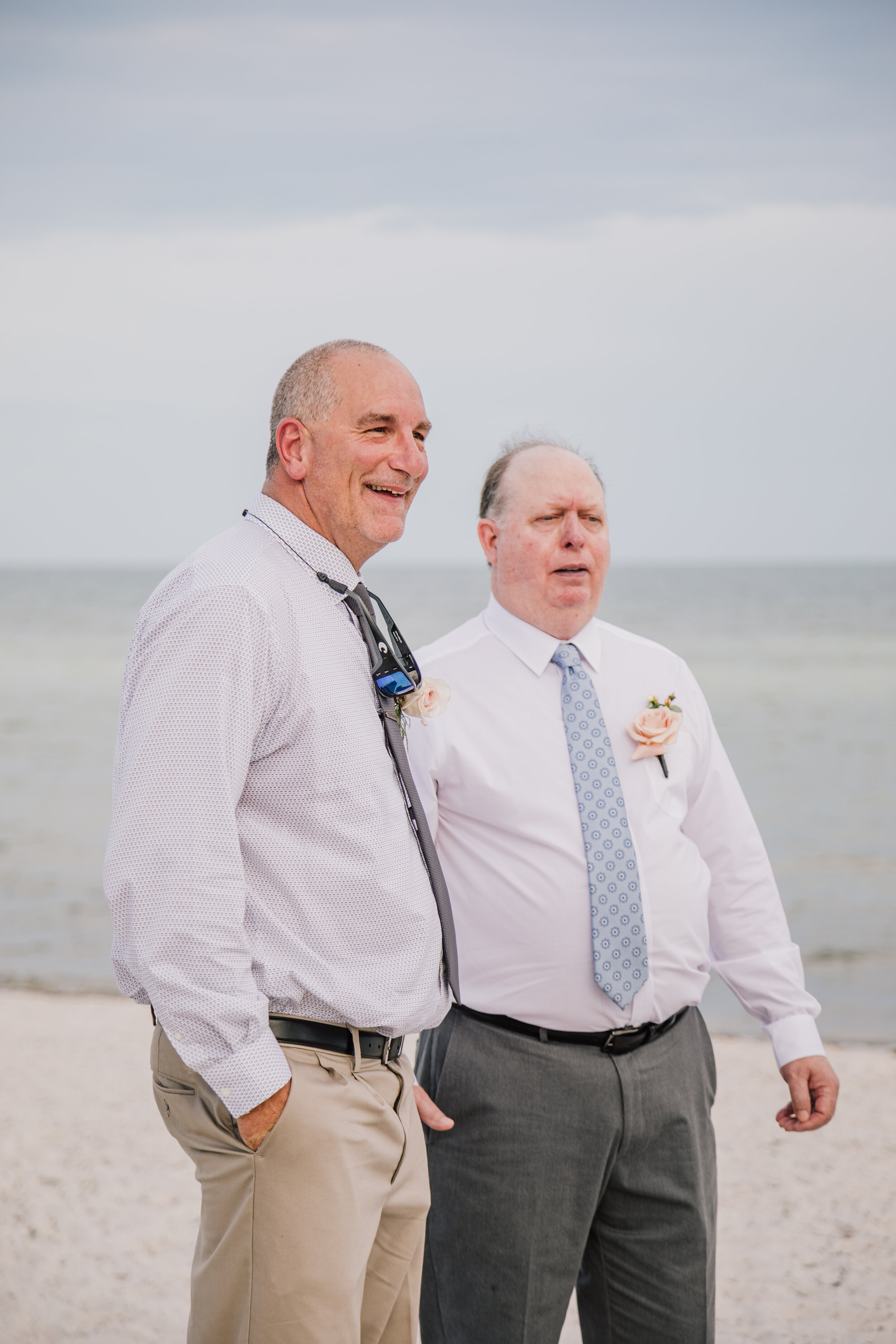 Dylan+Emily-00138.jpg