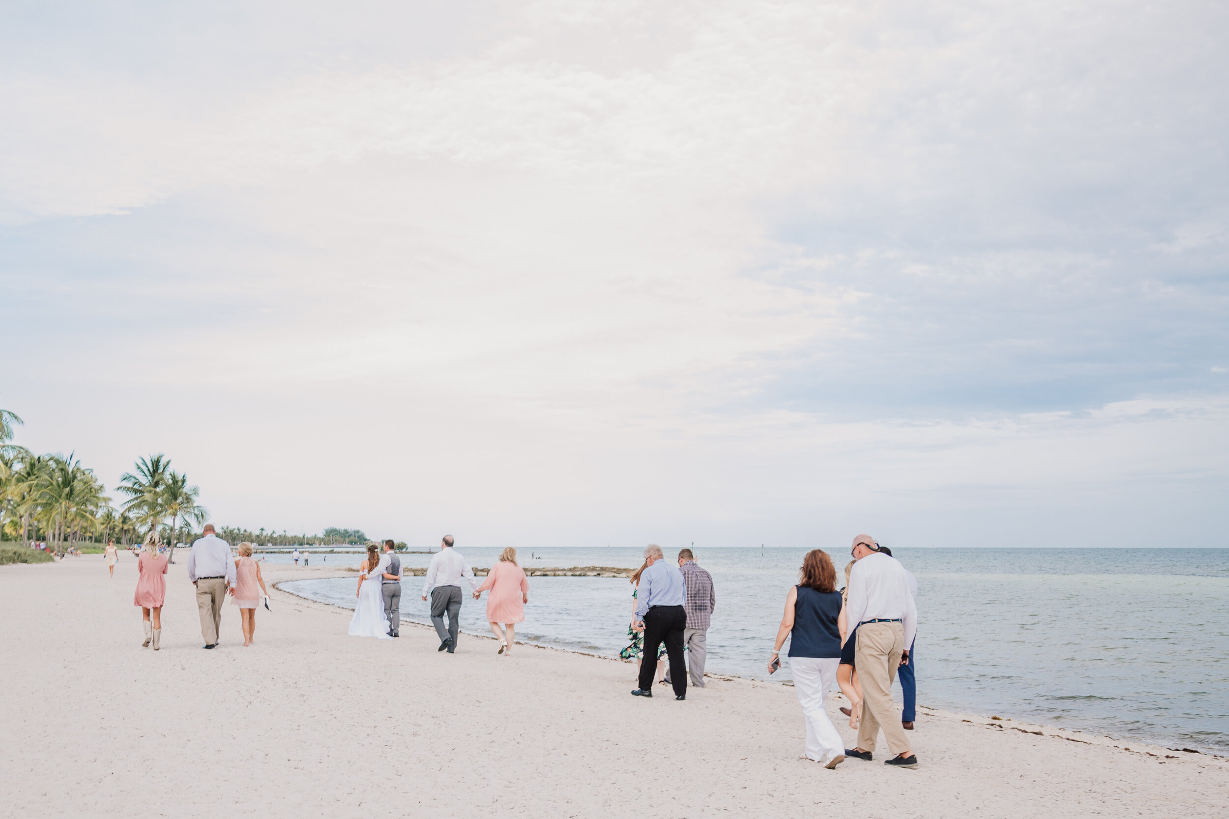 Dylan+Emily-00142.jpg