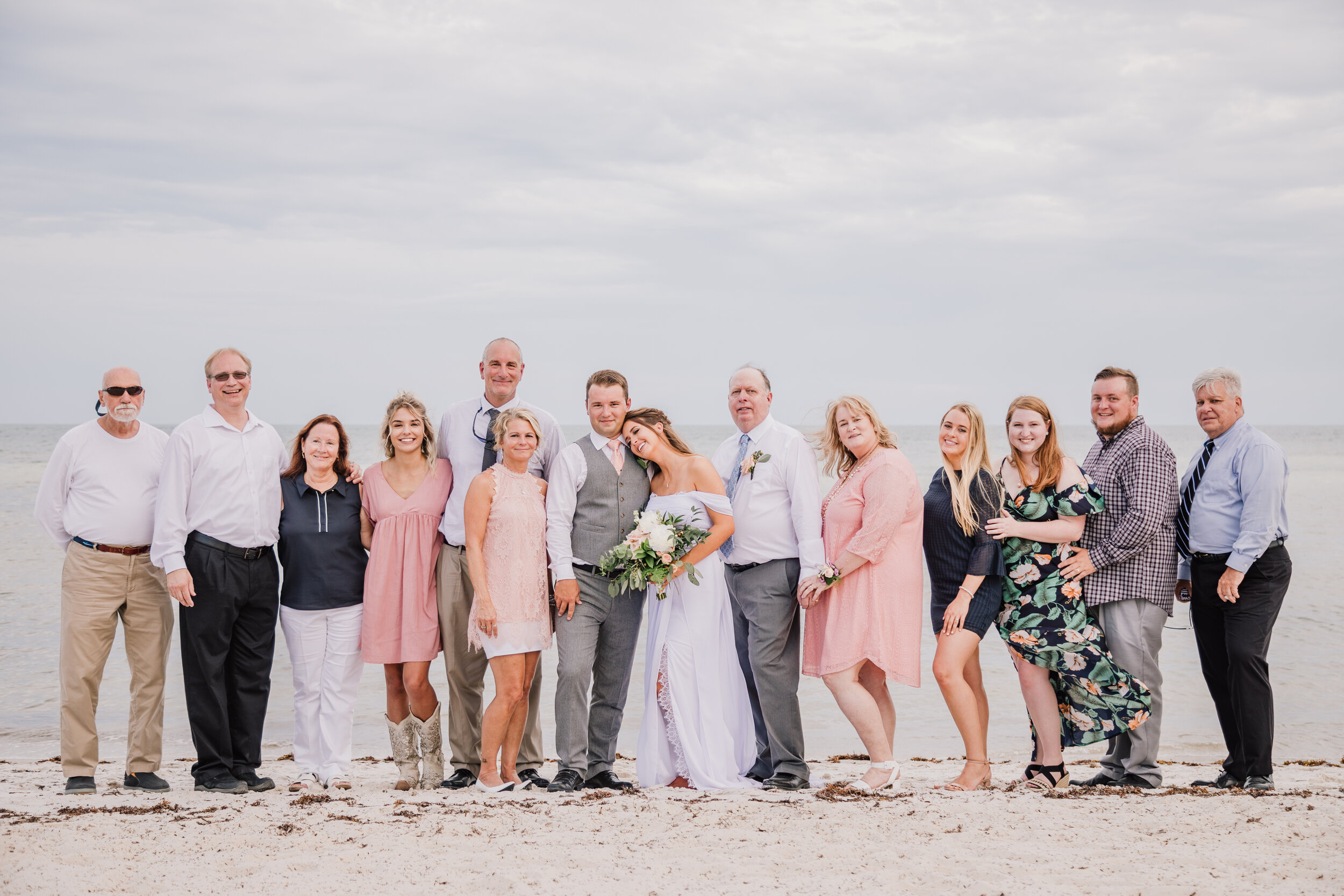 Dylan+Emily-00145.jpg