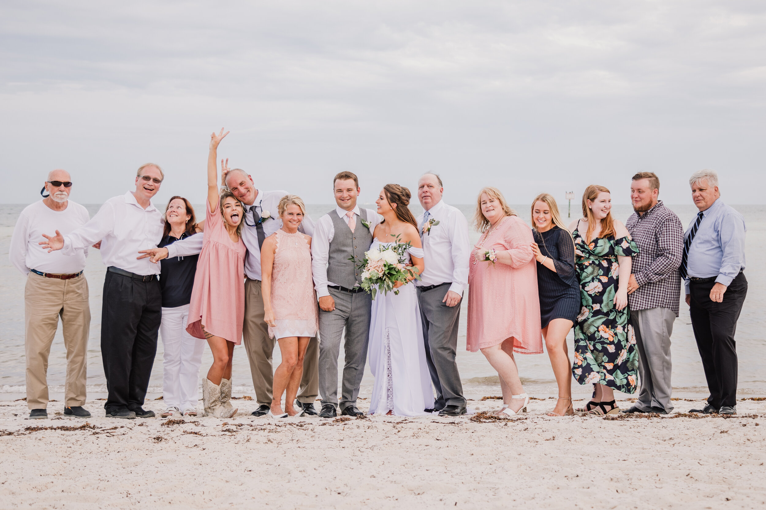 Dylan+Emily-00150.jpg