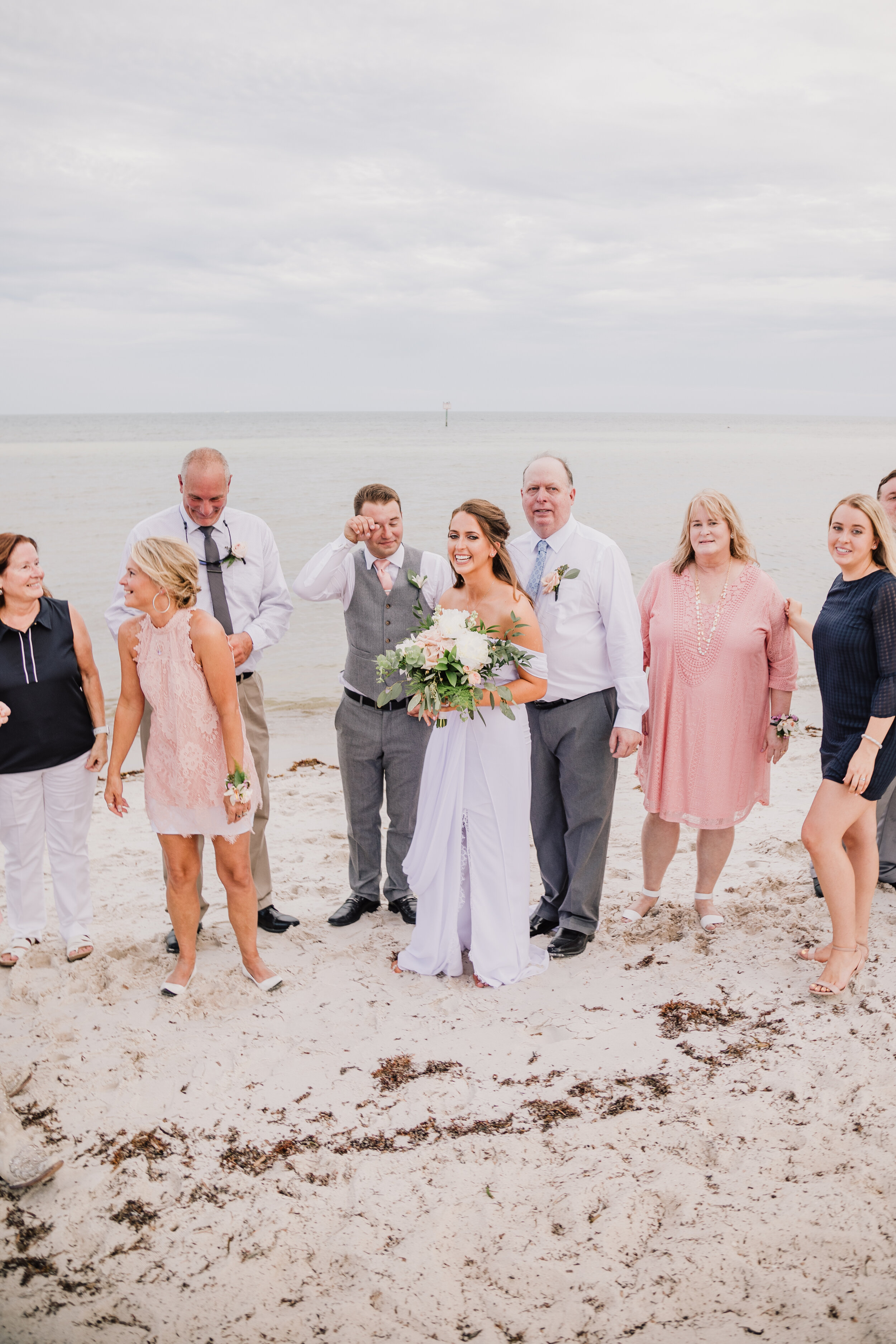 Dylan+Emily-00152.jpg