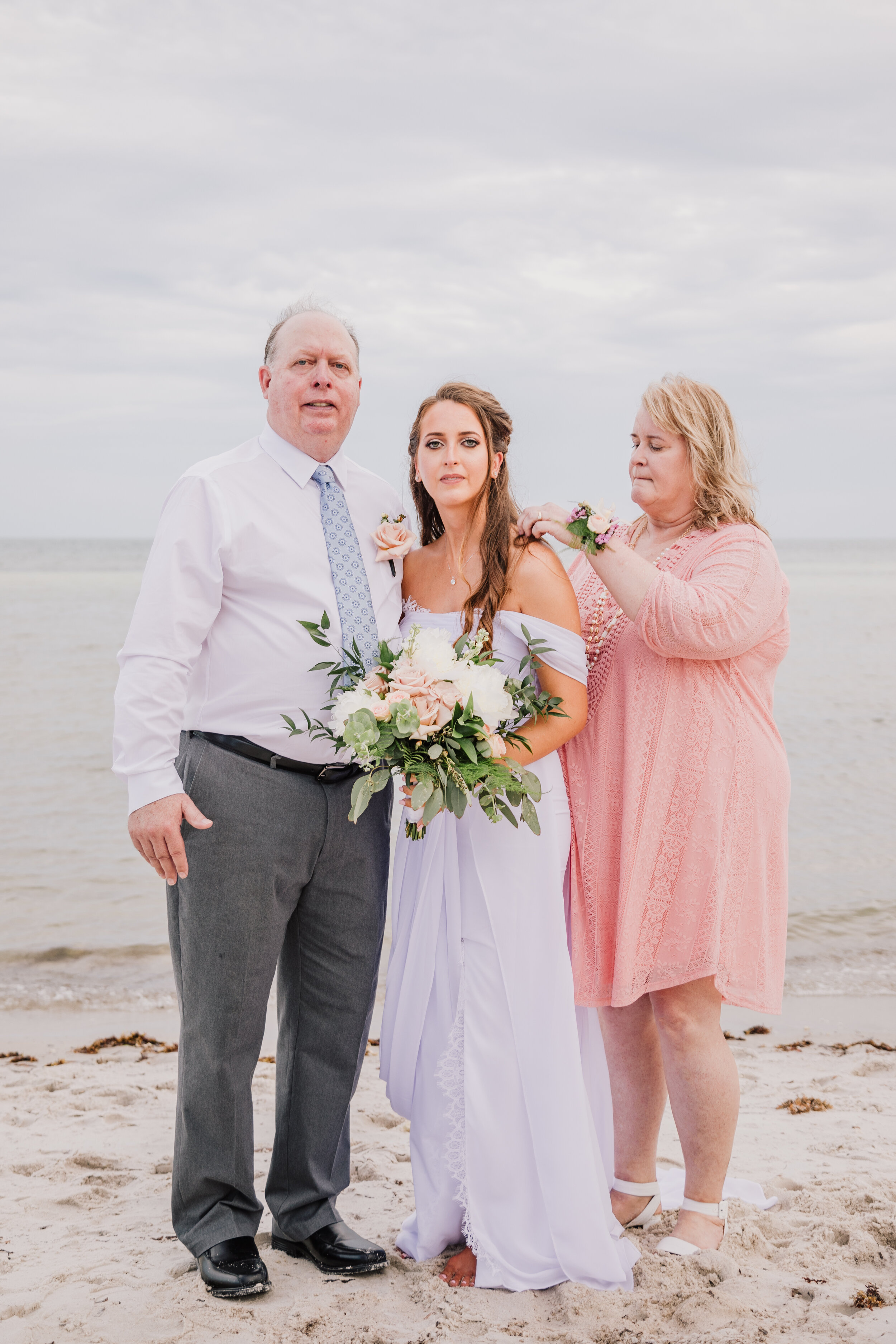 Dylan+Emily-00156.jpg