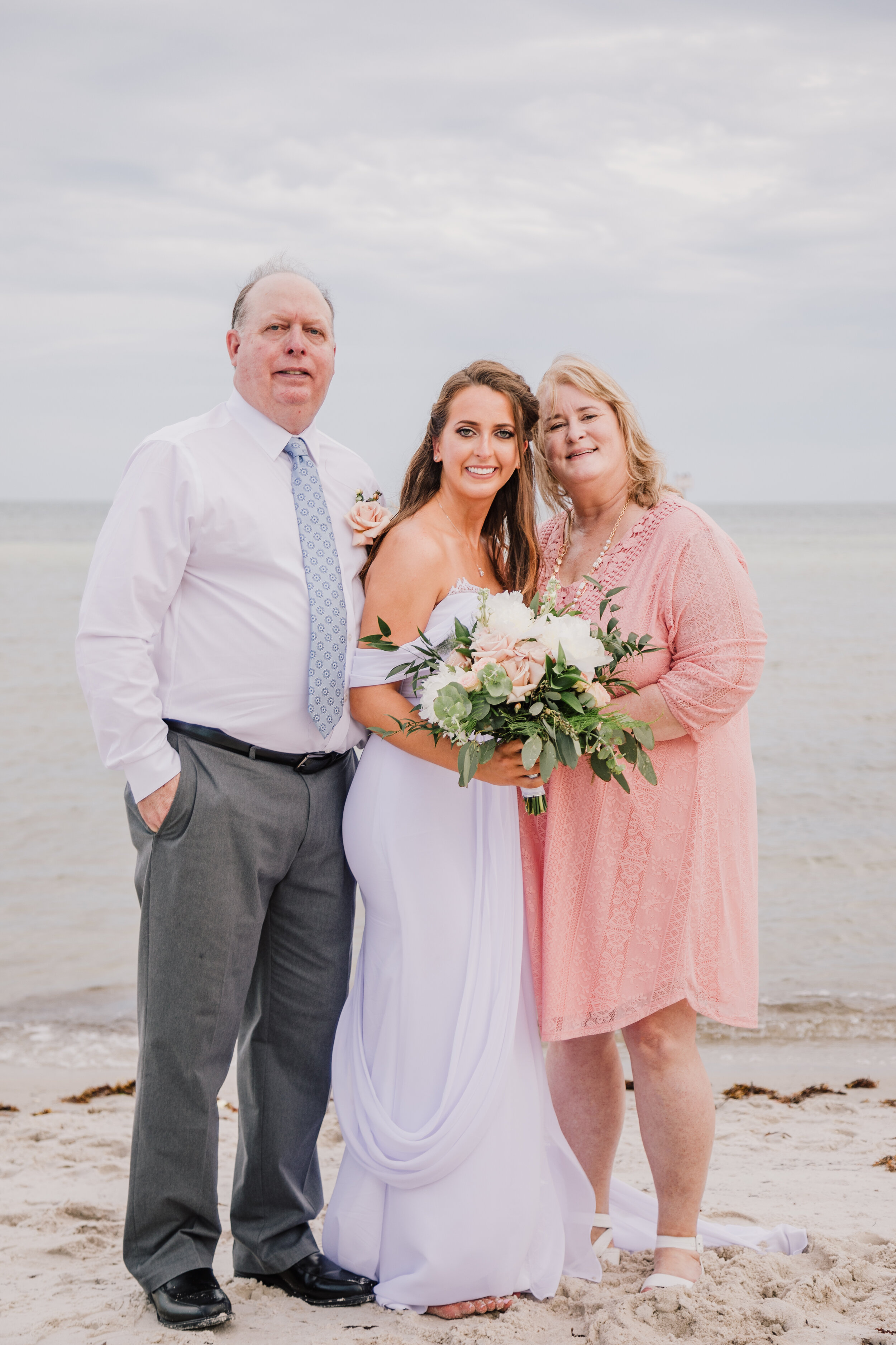 Dylan+Emily-00158.jpg