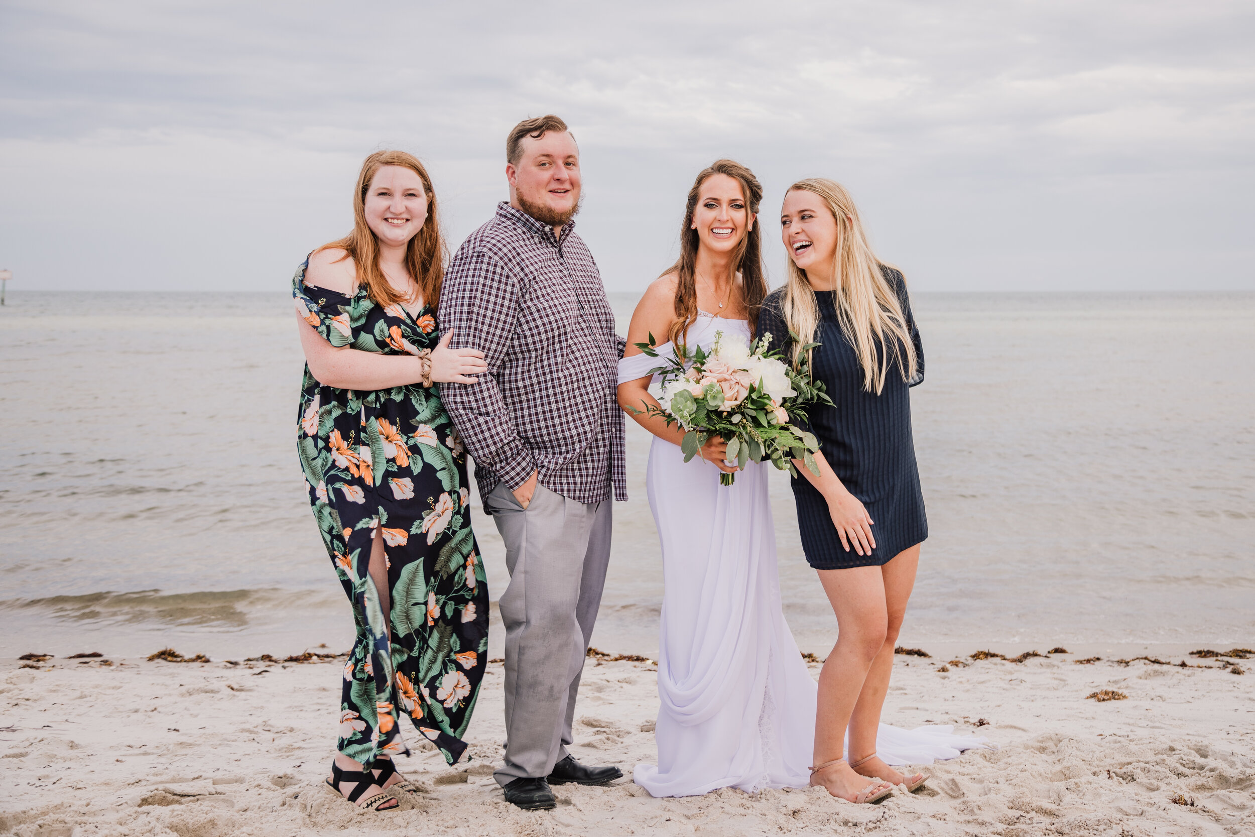 Dylan+Emily-00162.jpg
