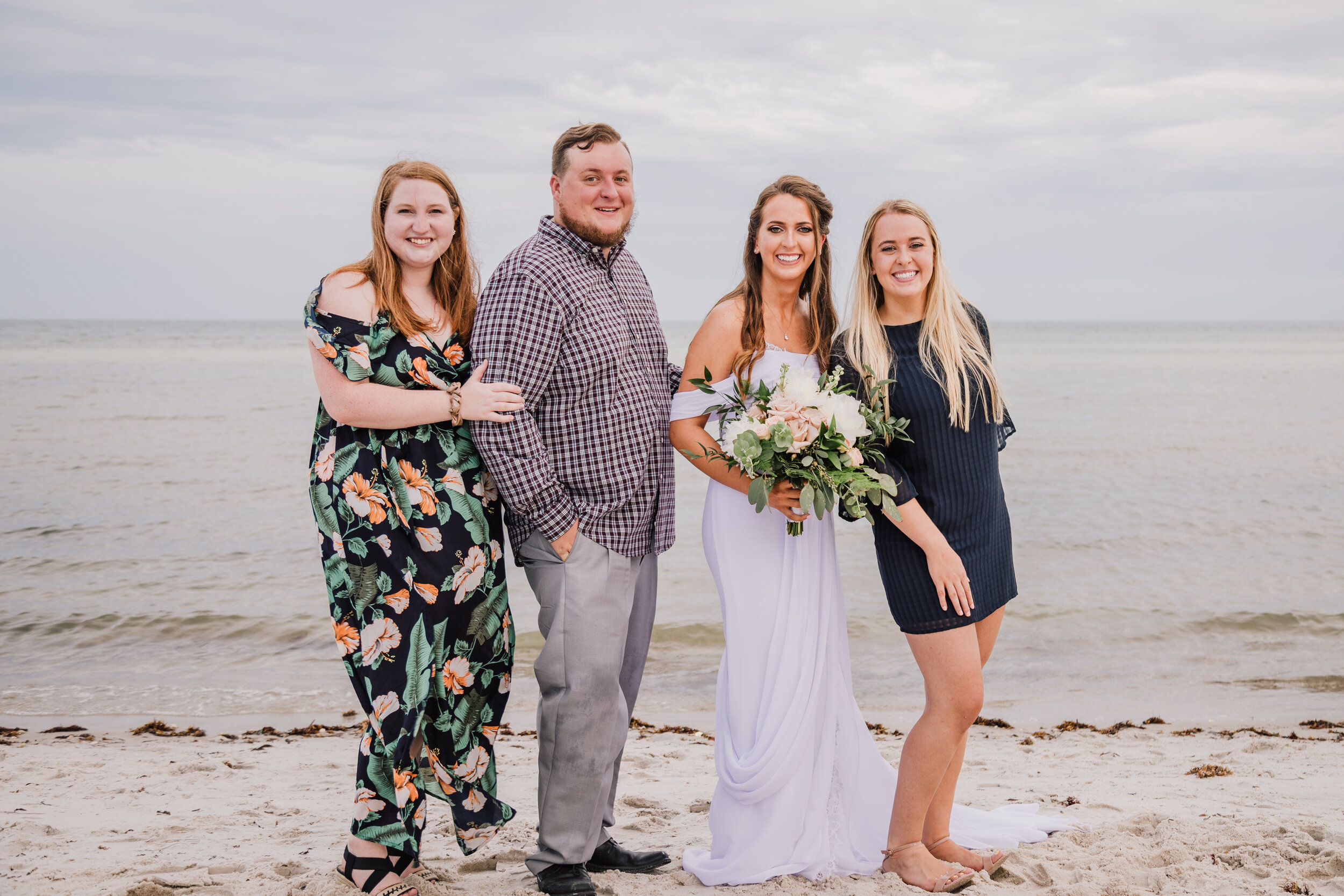 Dylan+Emily-00163.jpg