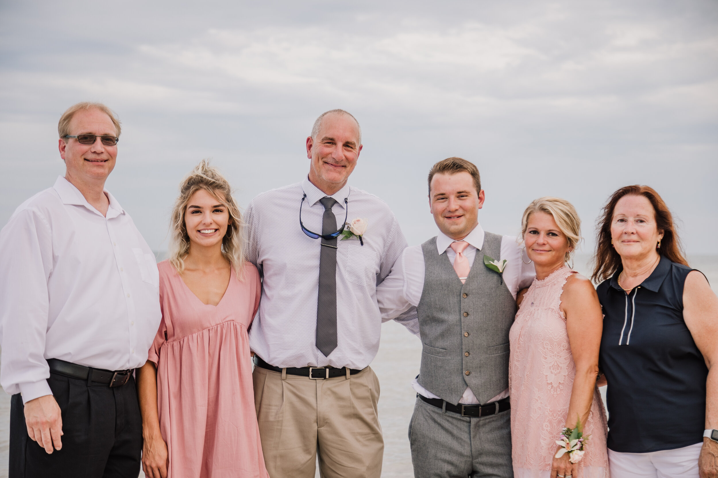 Dylan+Emily-00172.jpg