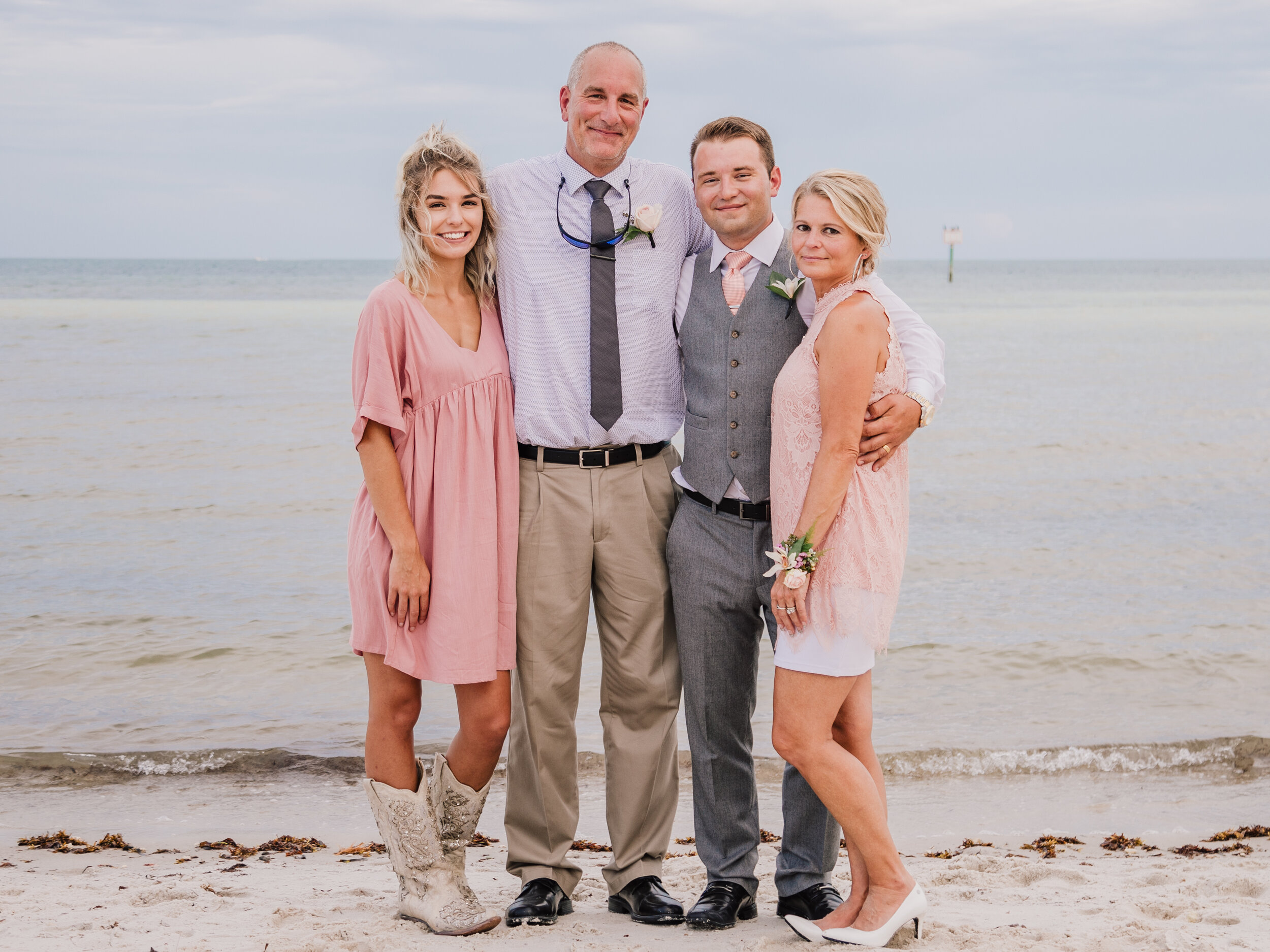 Dylan+Emily-00175.jpg