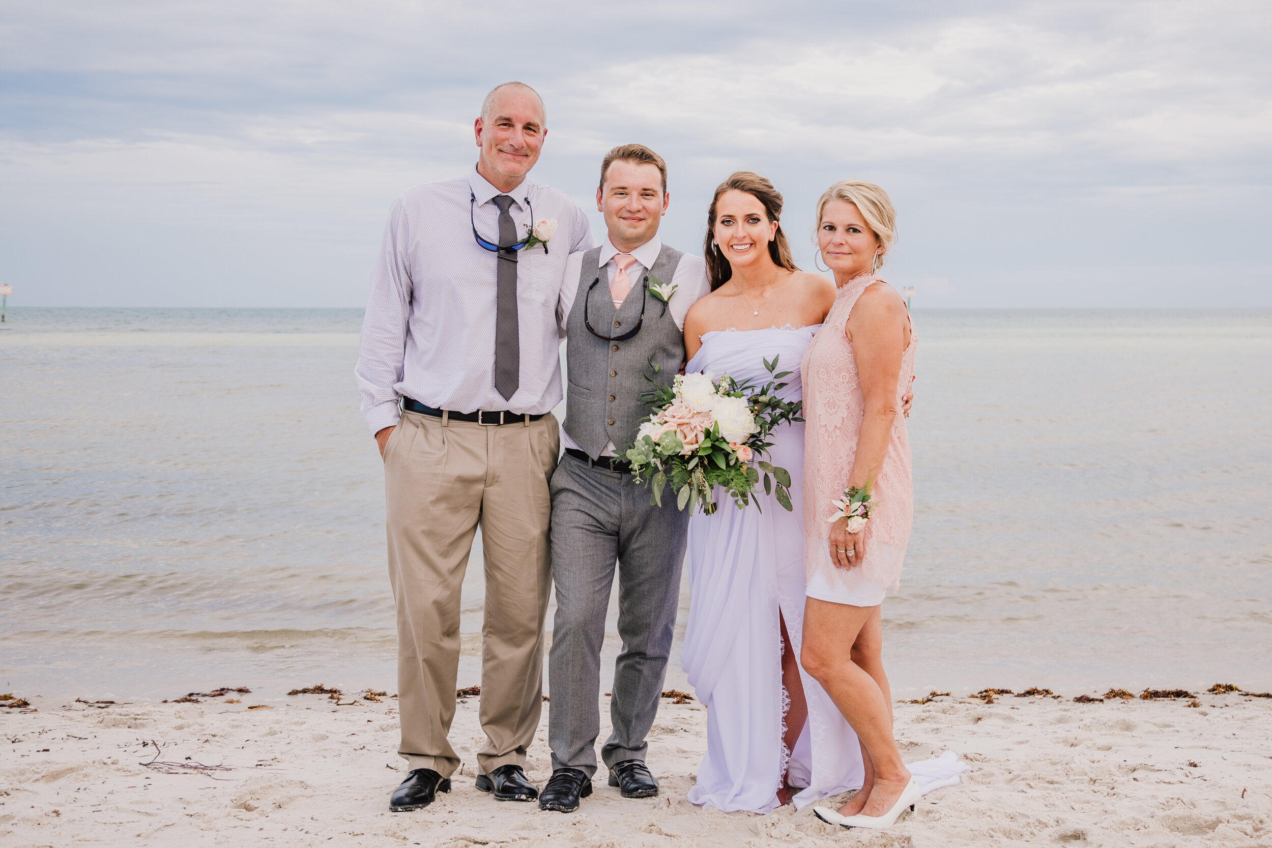 Dylan+Emily-00179.jpg