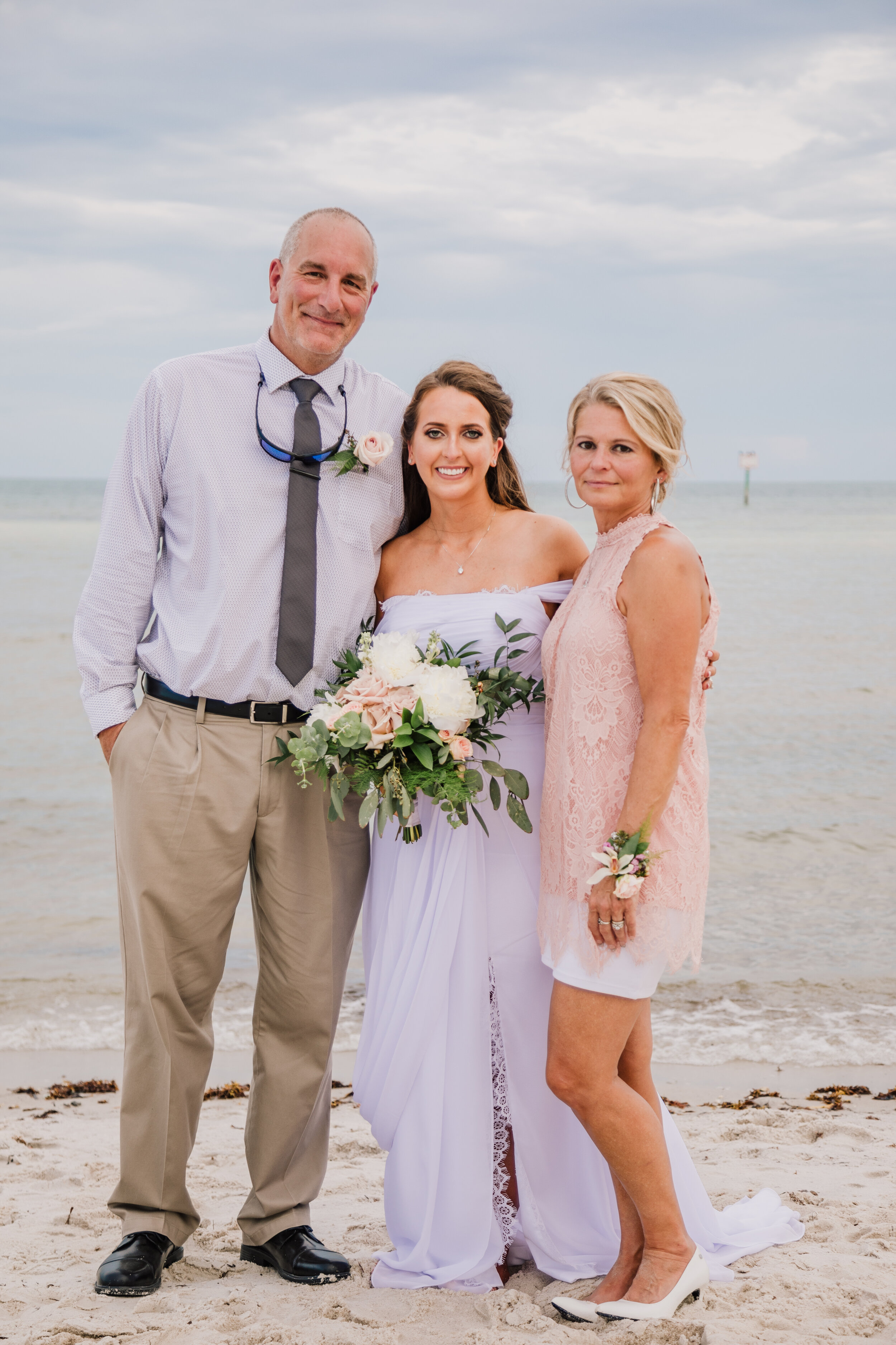 Dylan+Emily-00178.jpg