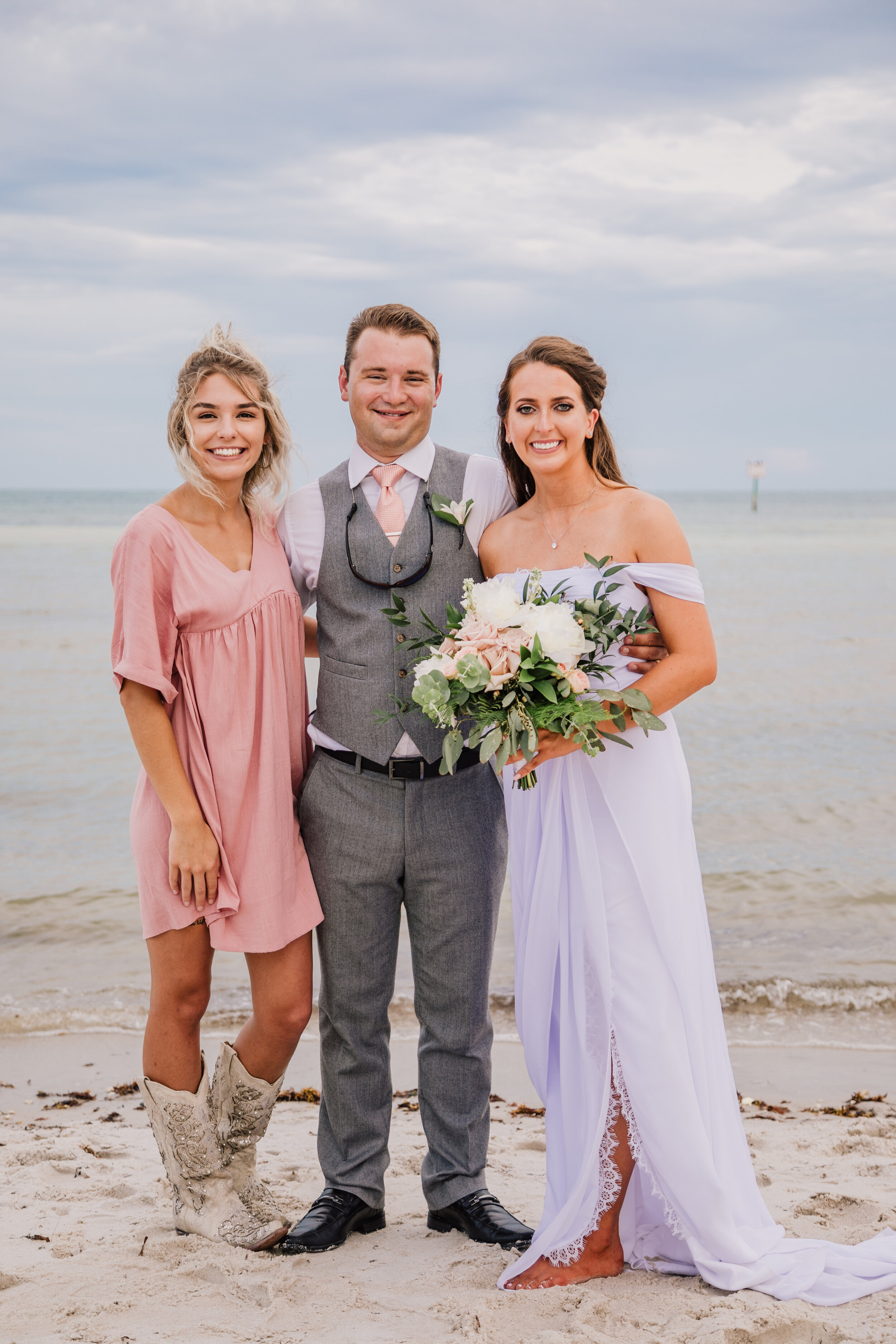 Dylan+Emily-00180.jpg