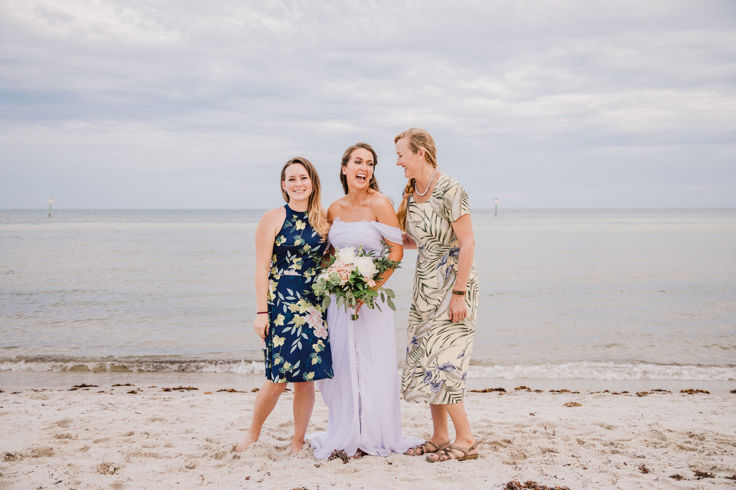 Dylan+Emily-00188.jpg