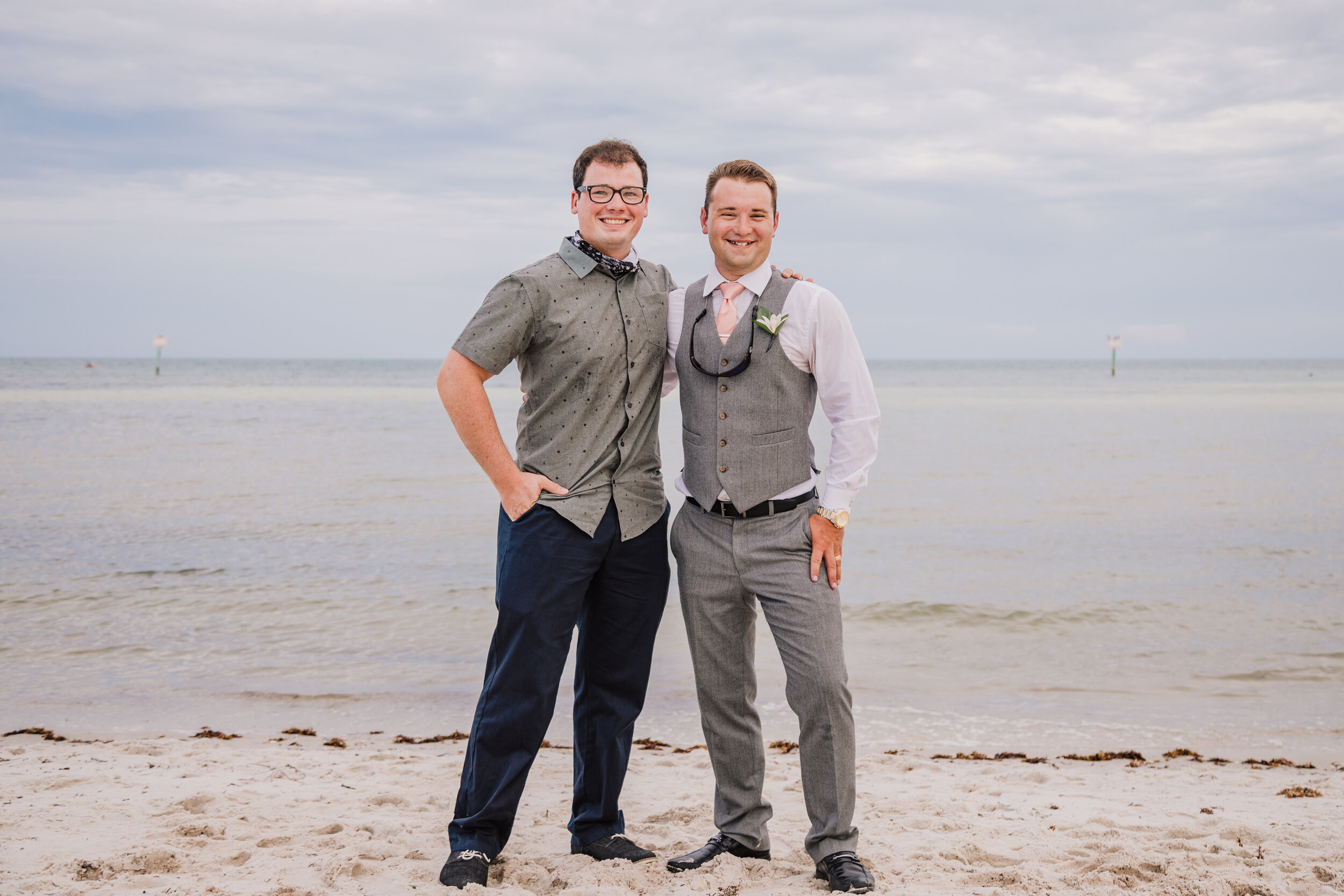 Dylan+Emily-00191.jpg
