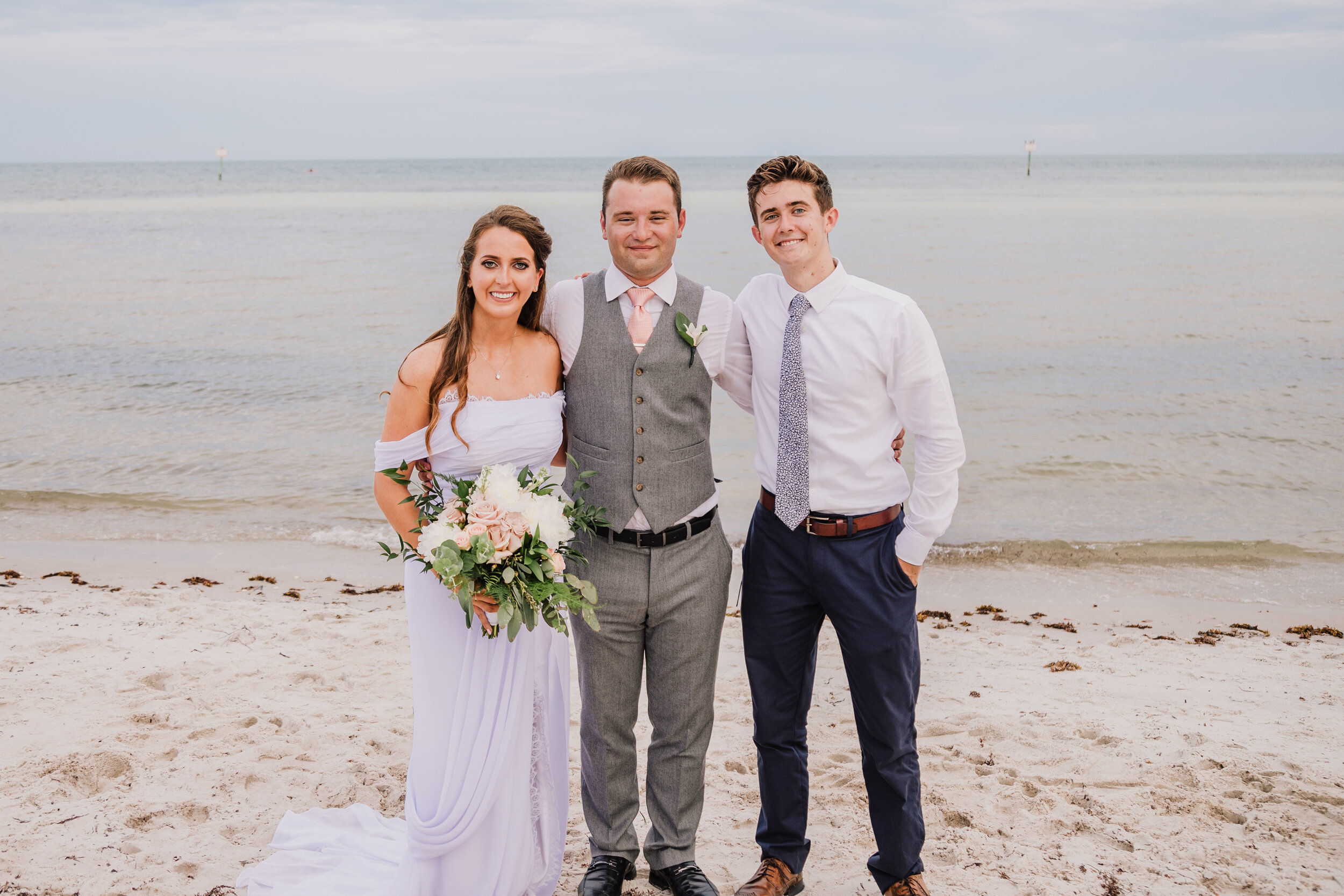 Dylan+Emily-00193.jpg