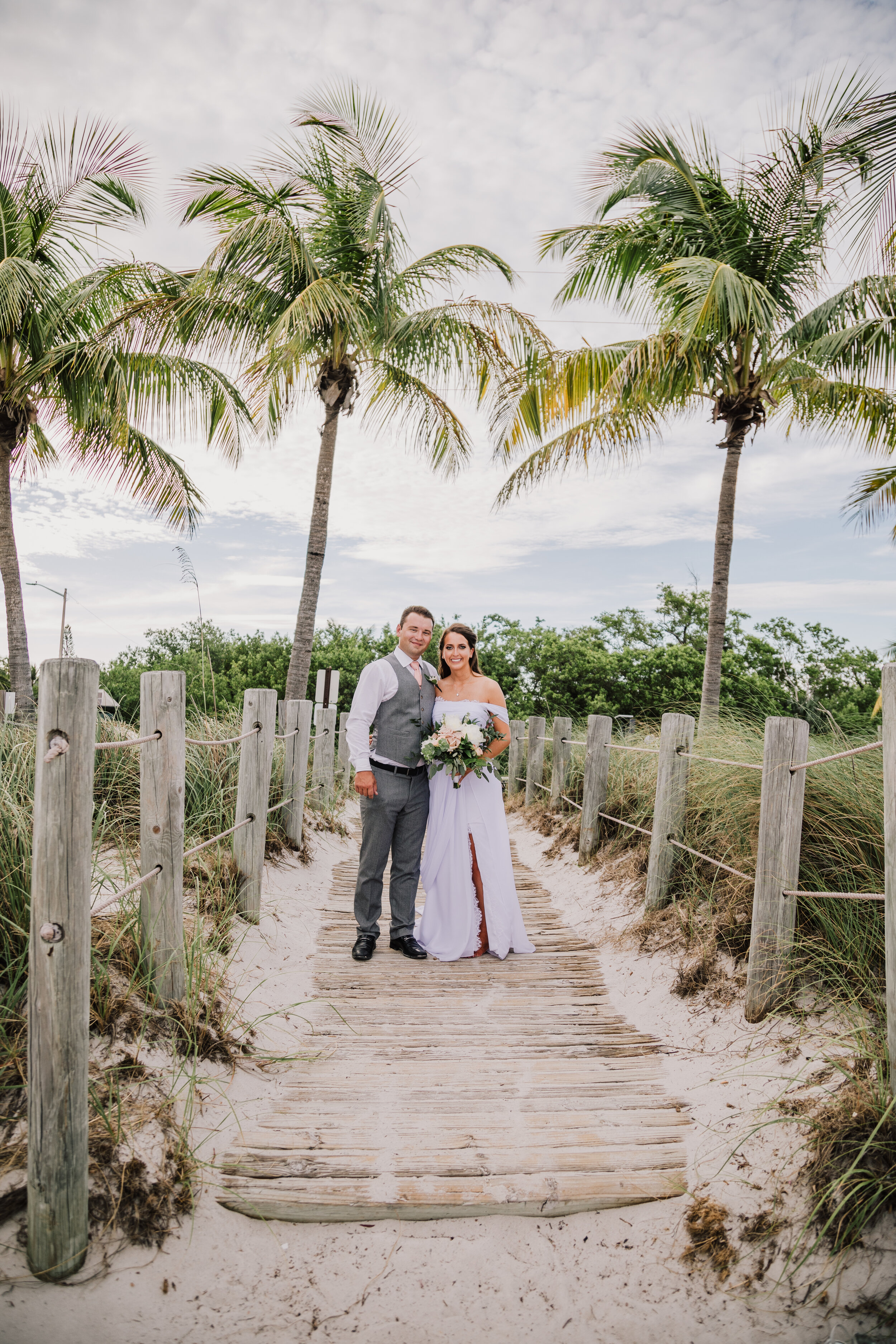 Dylan+Emily-00194.jpg