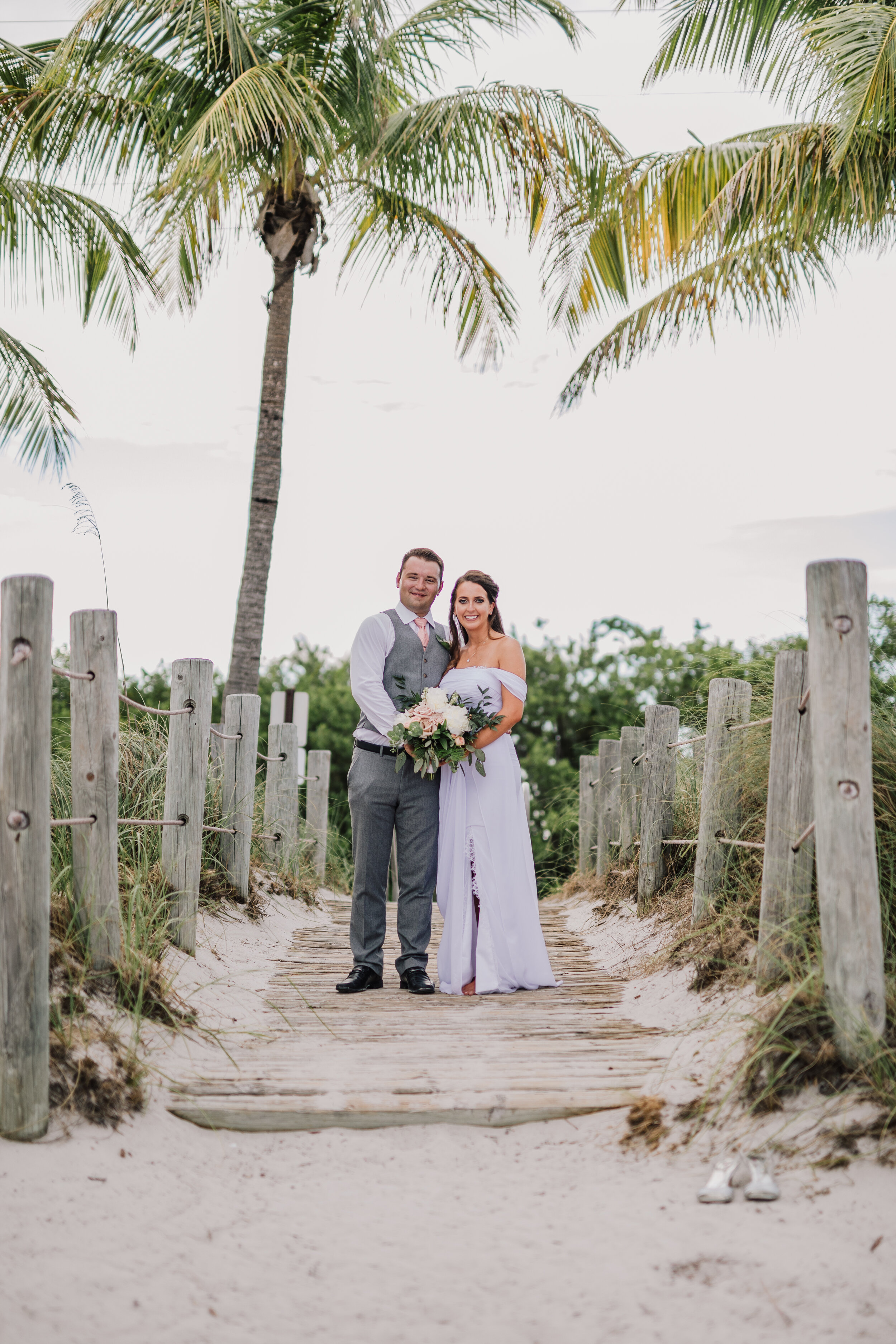 Dylan+Emily-00198.jpg