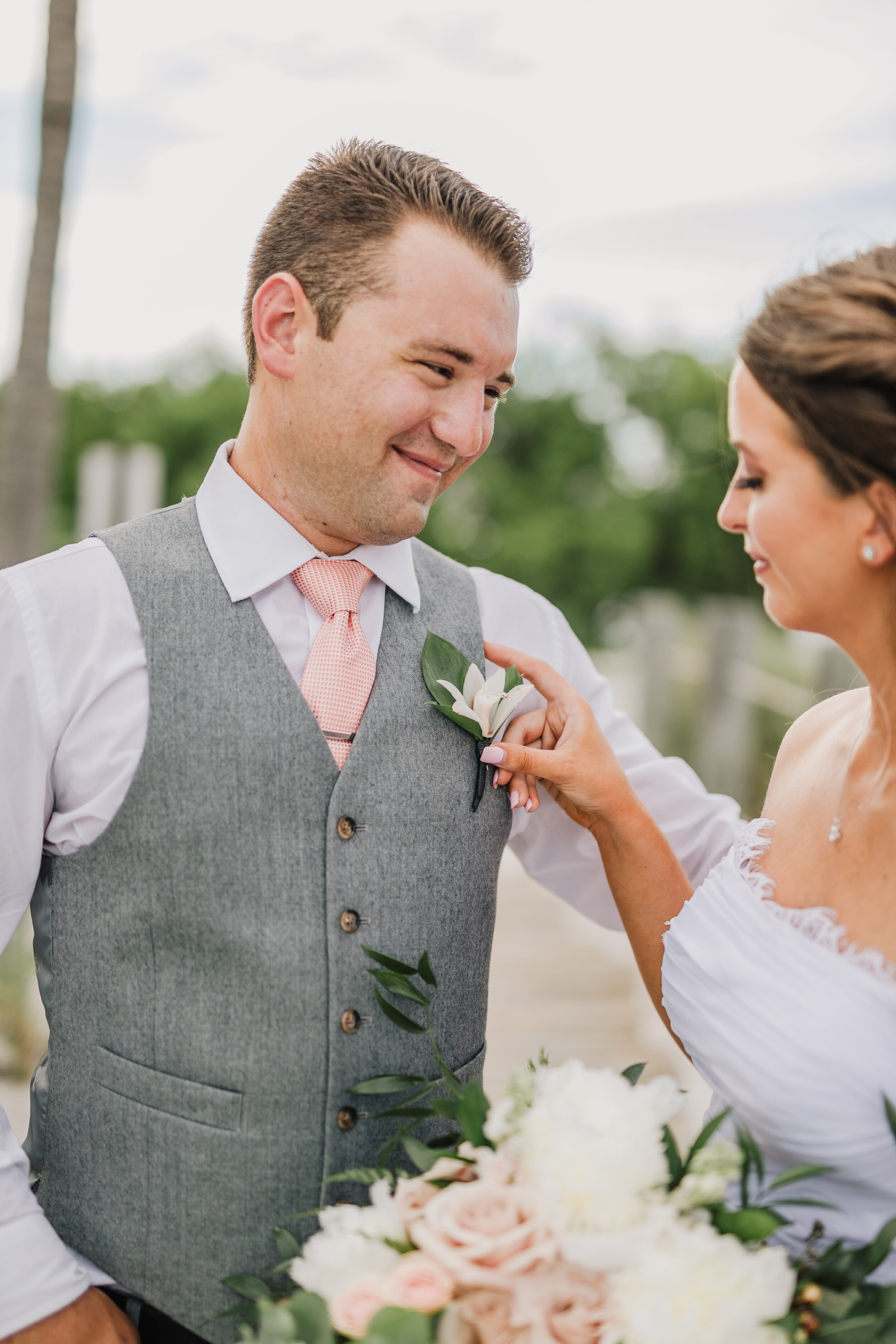 Dylan+Emily-00200.jpg