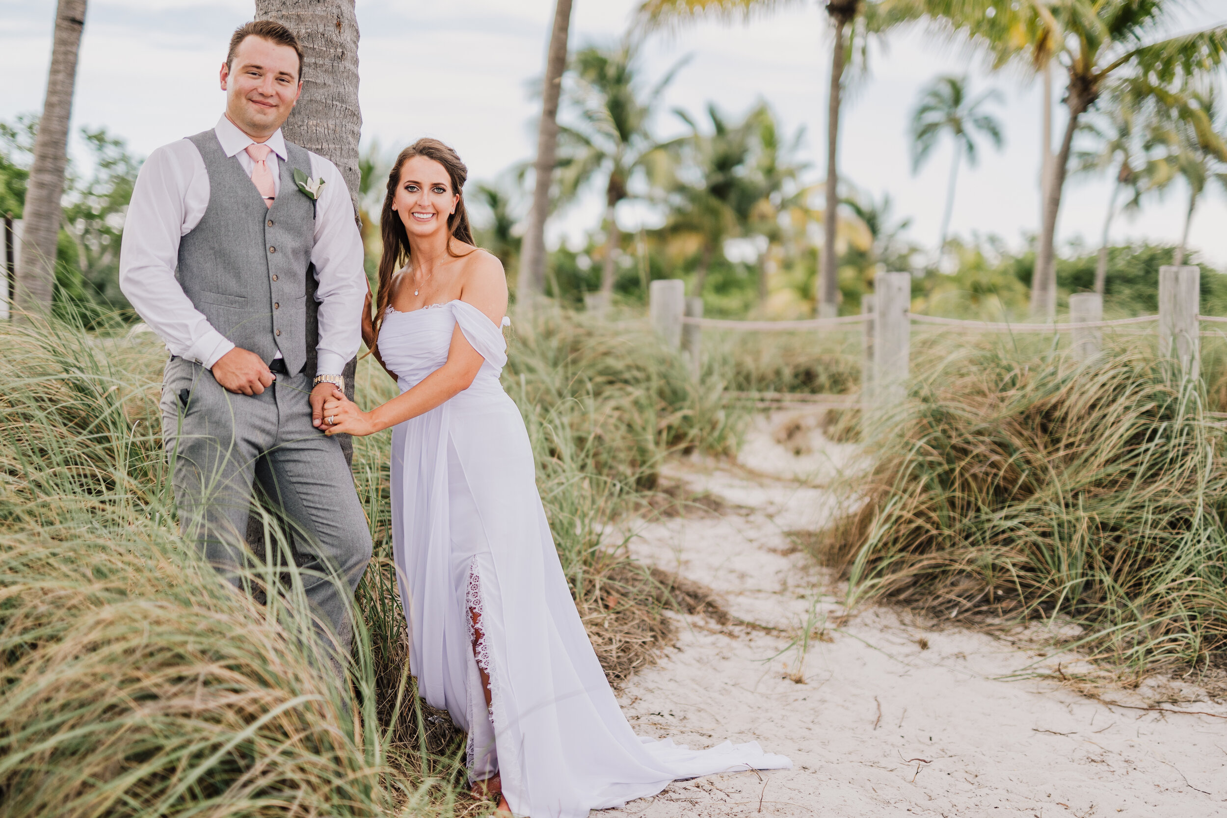 Dylan+Emily-00202.jpg