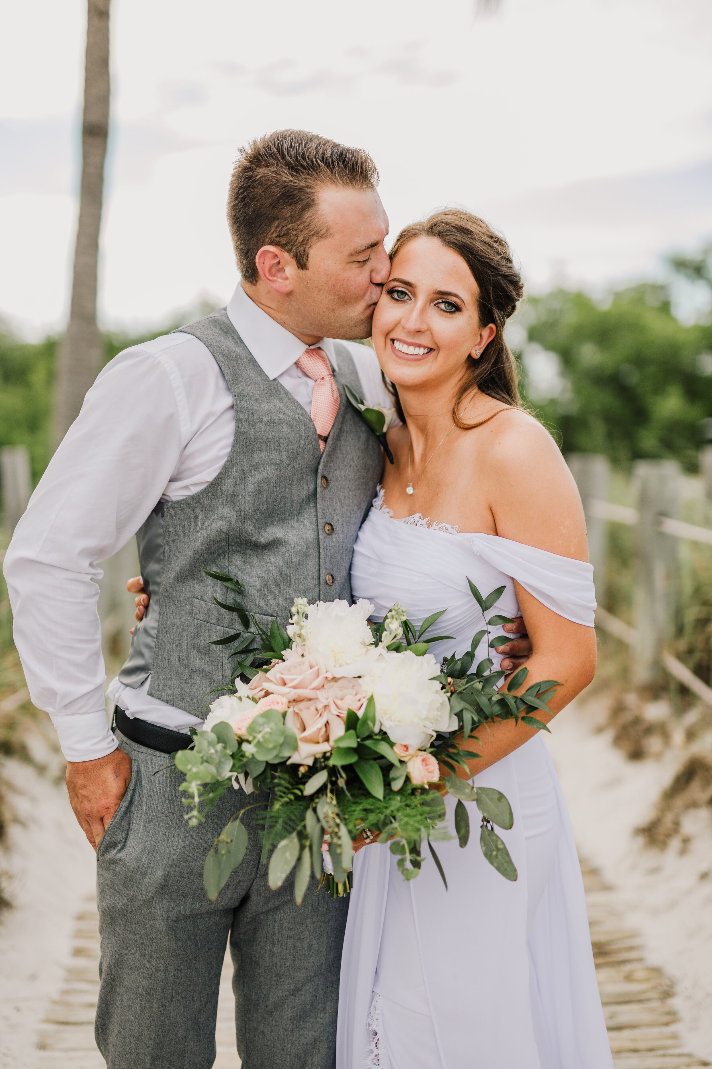 Dylan+Emily-00201.jpg