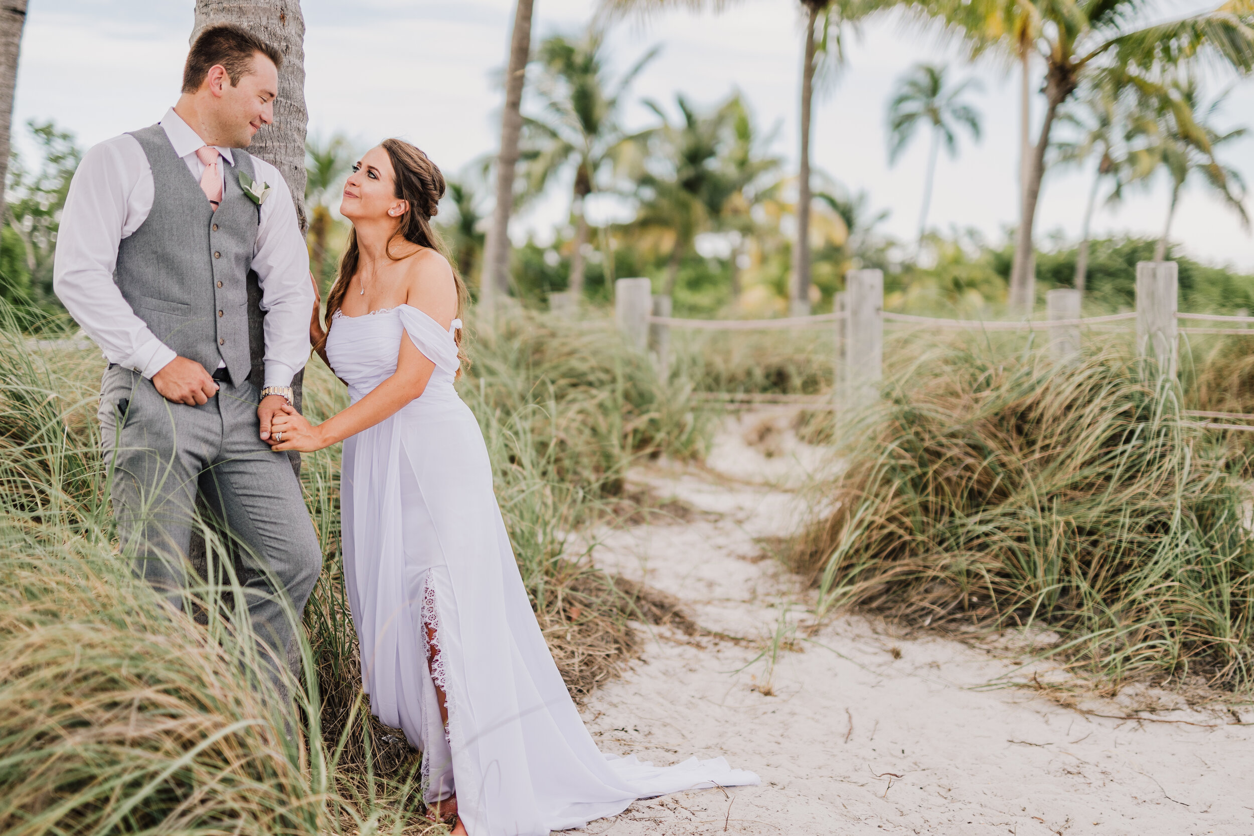 Dylan+Emily-00203.jpg