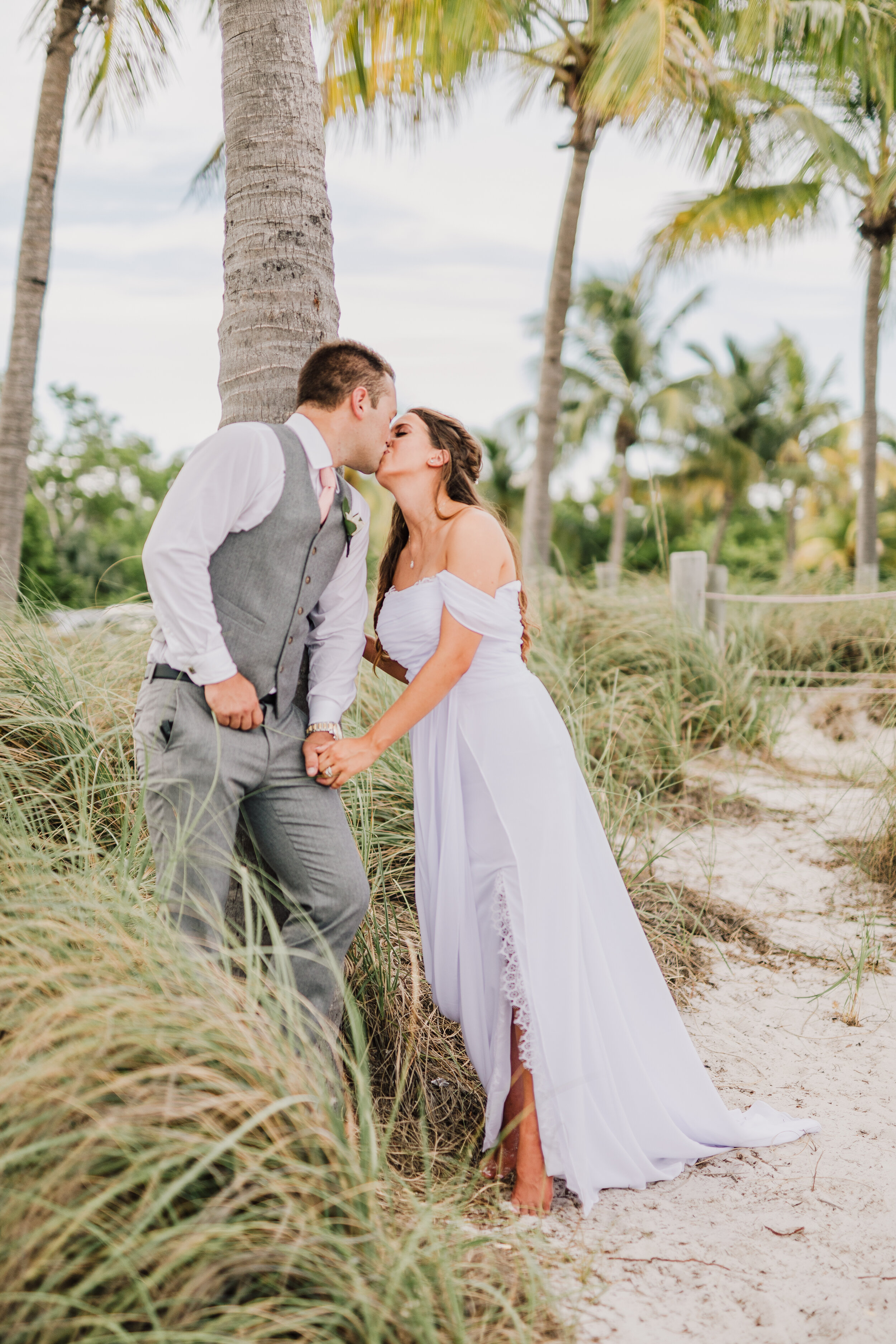 Dylan+Emily-00205.jpg
