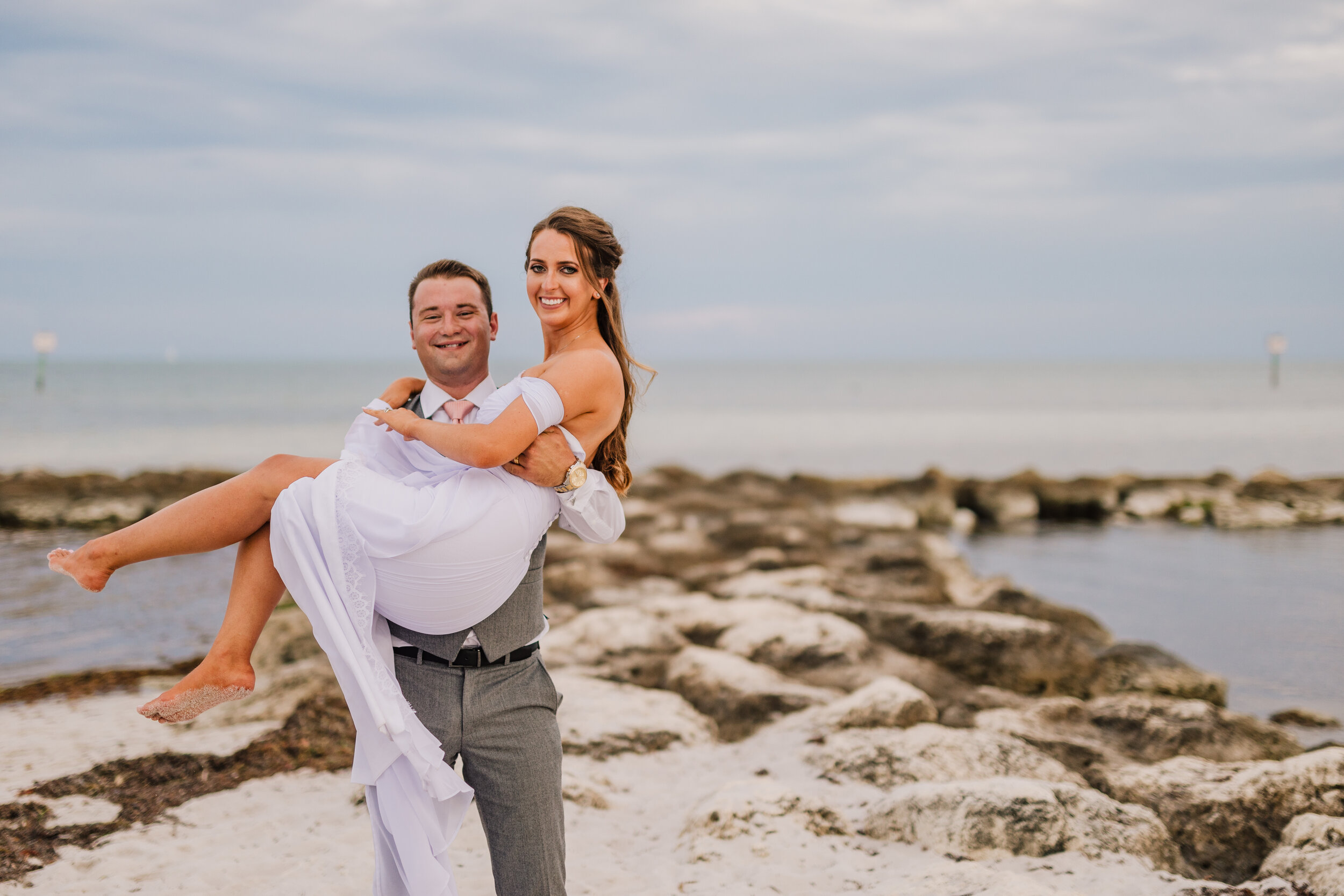 Dylan+Emily-00208.jpg