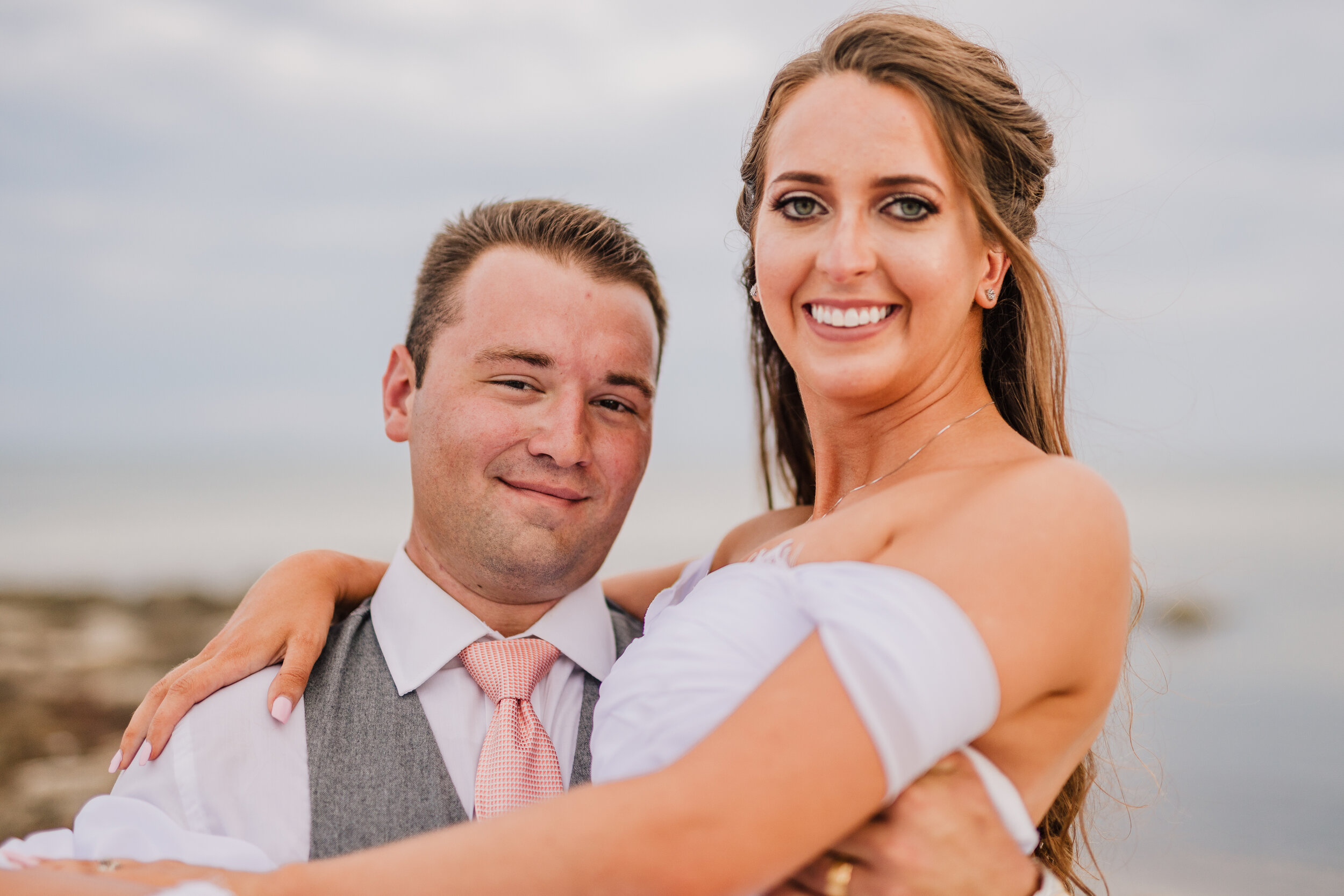 Dylan+Emily-00209.jpg