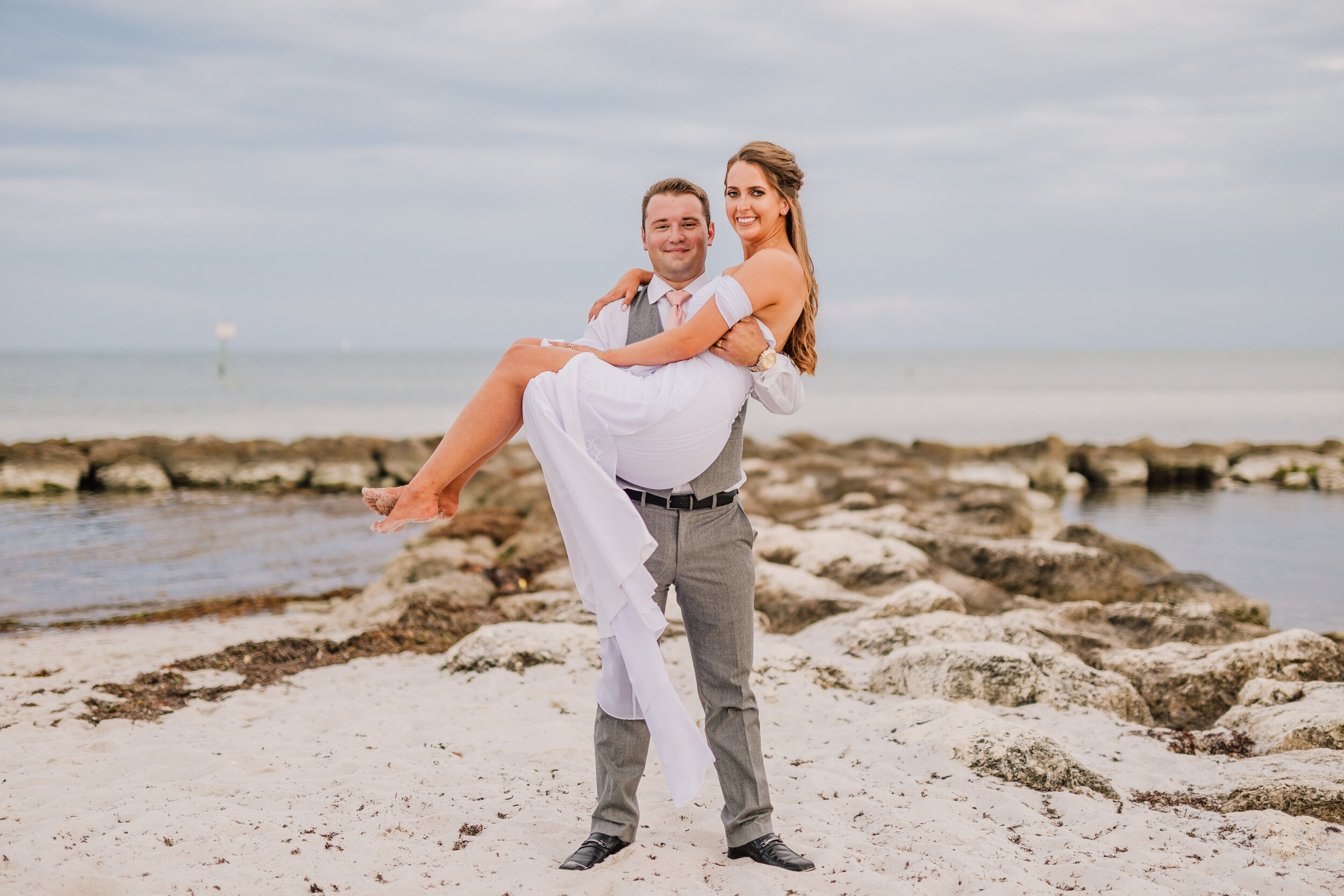 Dylan+Emily-00212.jpg