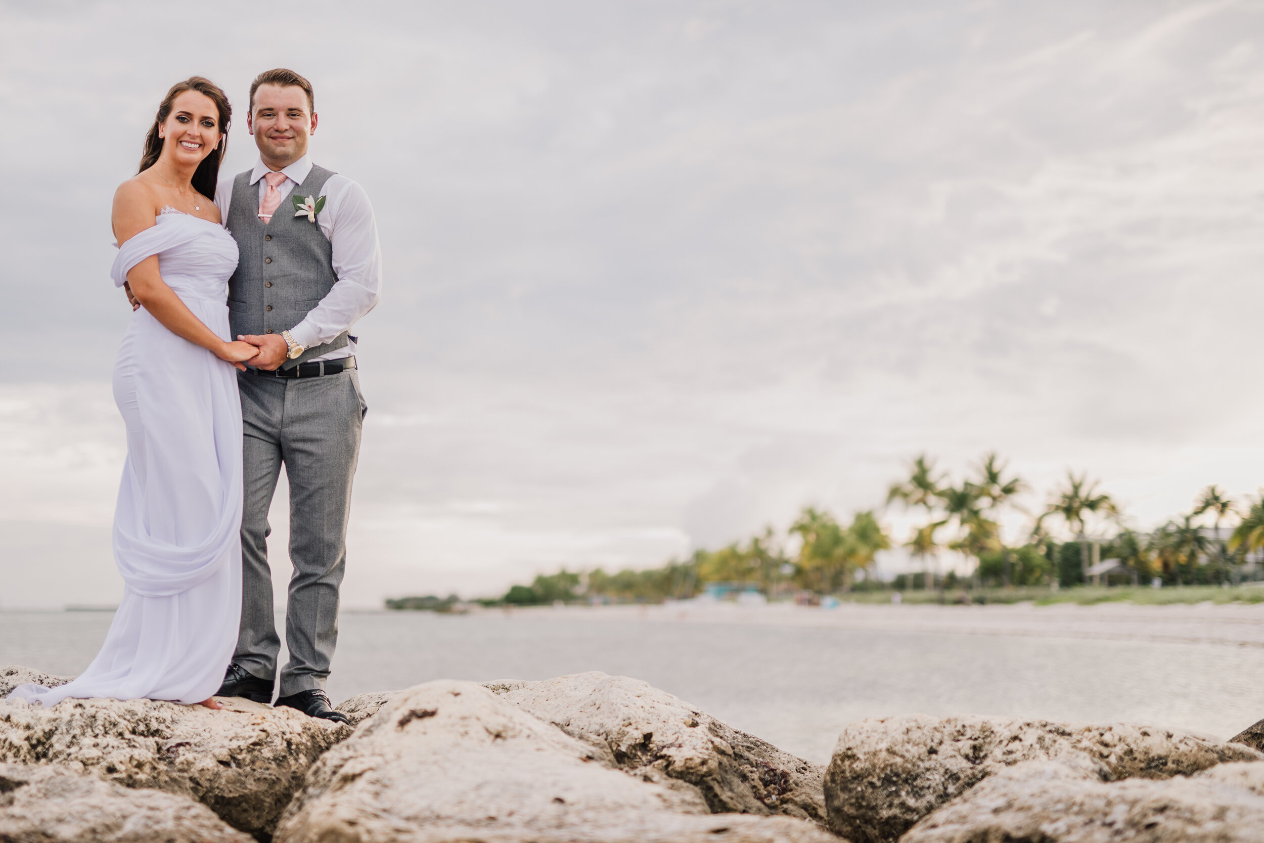 Dylan+Emily-00216.jpg